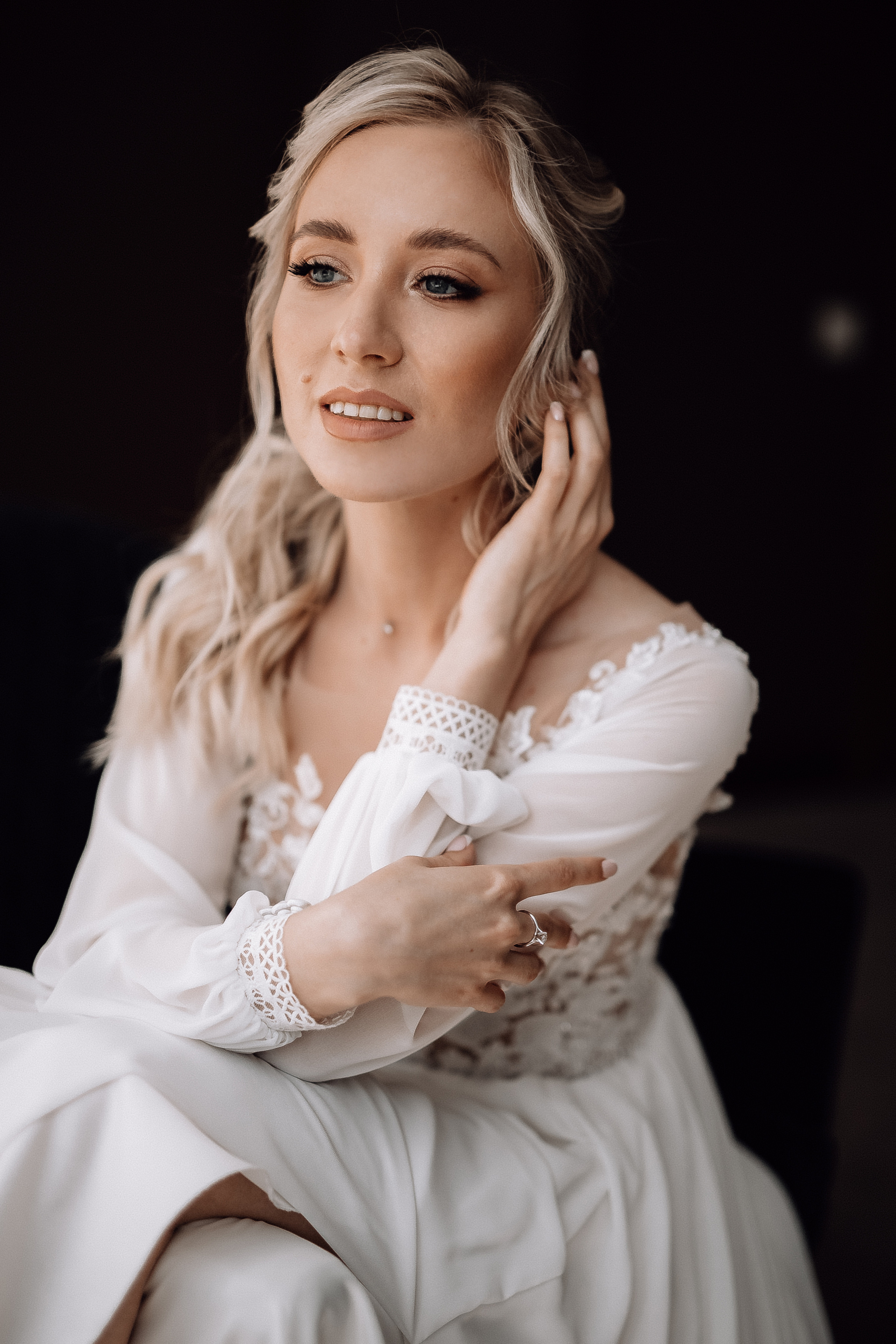 Алексей & Ксения 23.06.2021. Свадебный и семейный фотограф