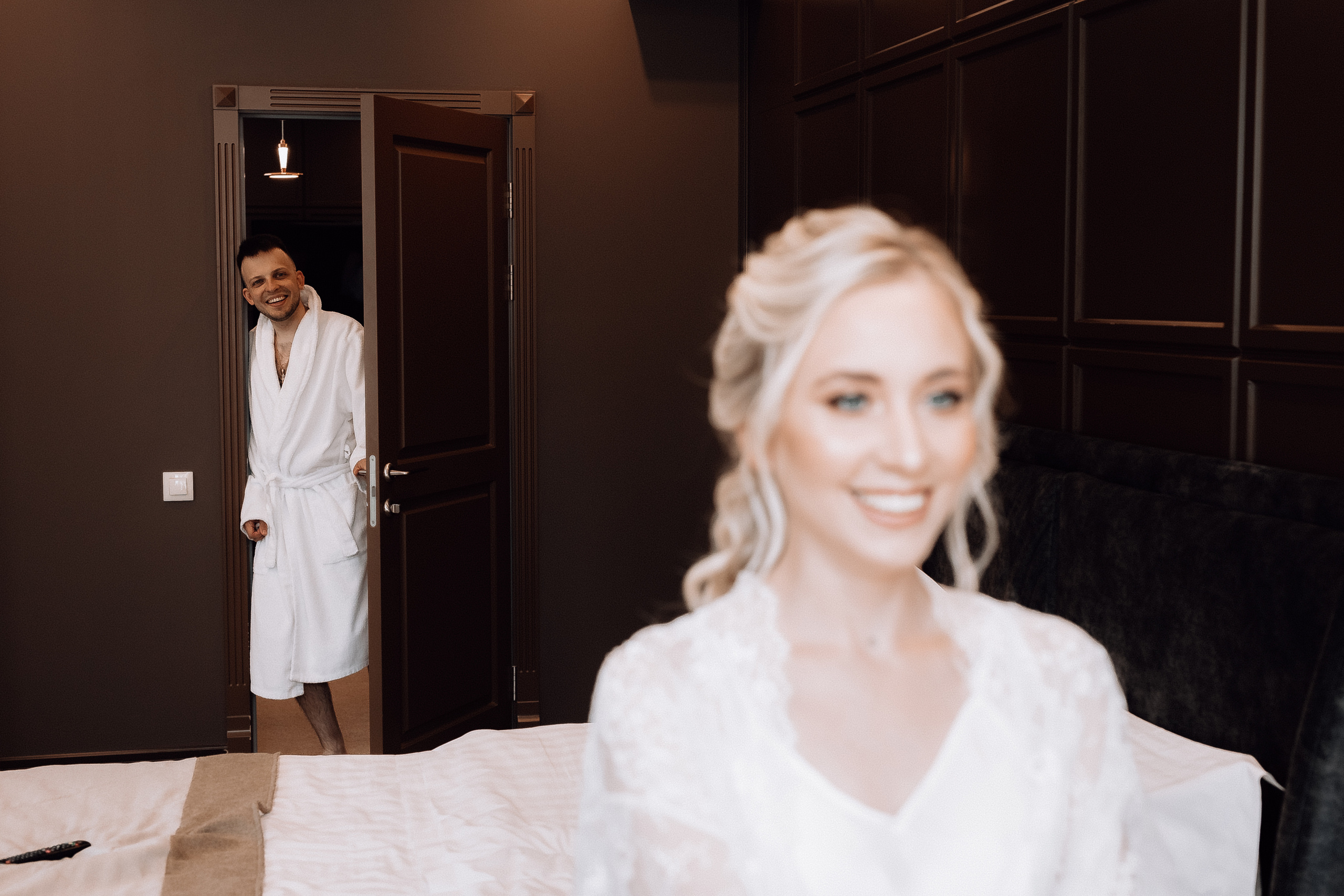 Алексей & Ксения 23.06.2021. Свадебный и семейный фотограф