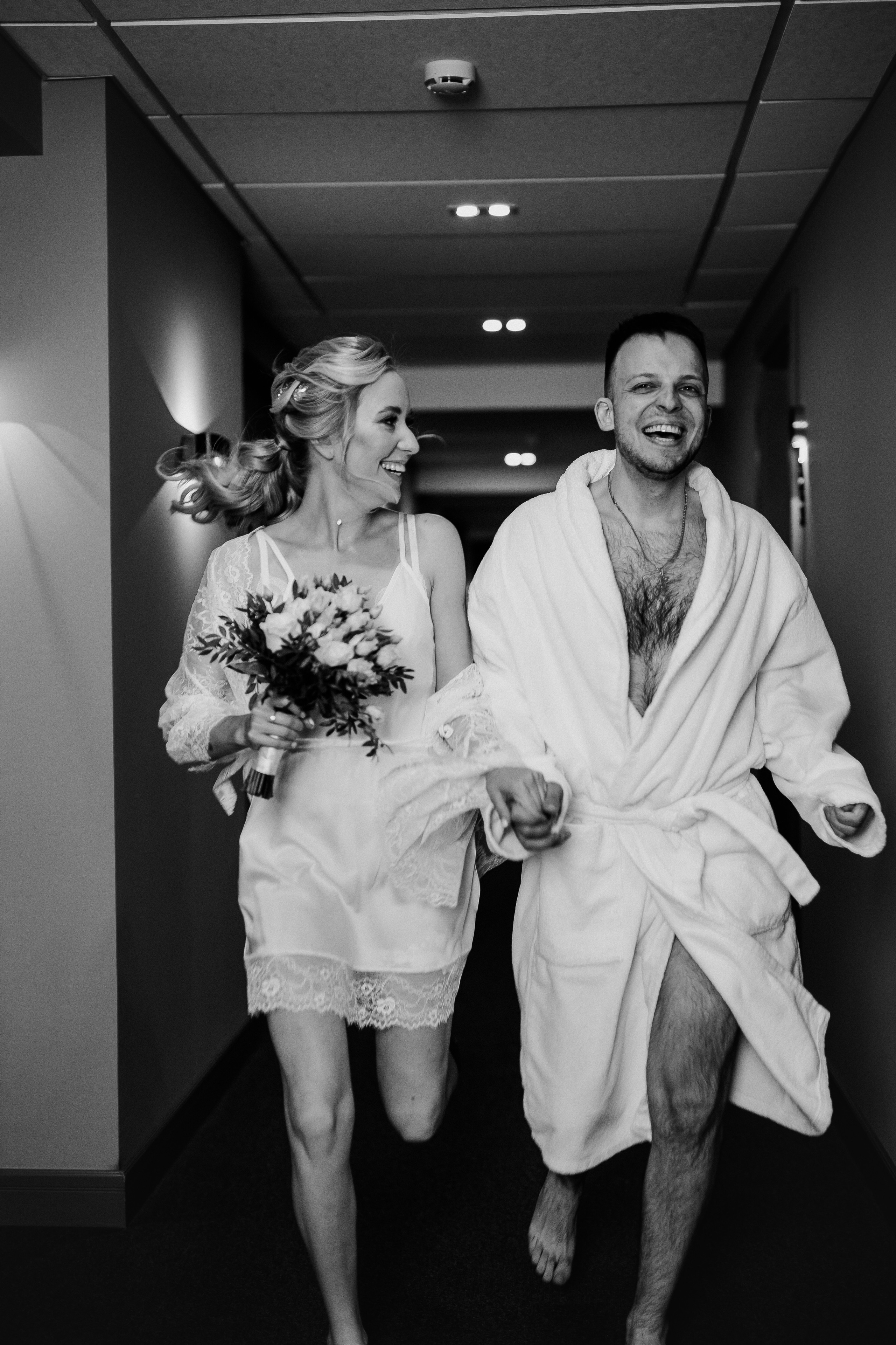 Алексей & Ксения 23.06.2021. Свадебный и семейный фотограф