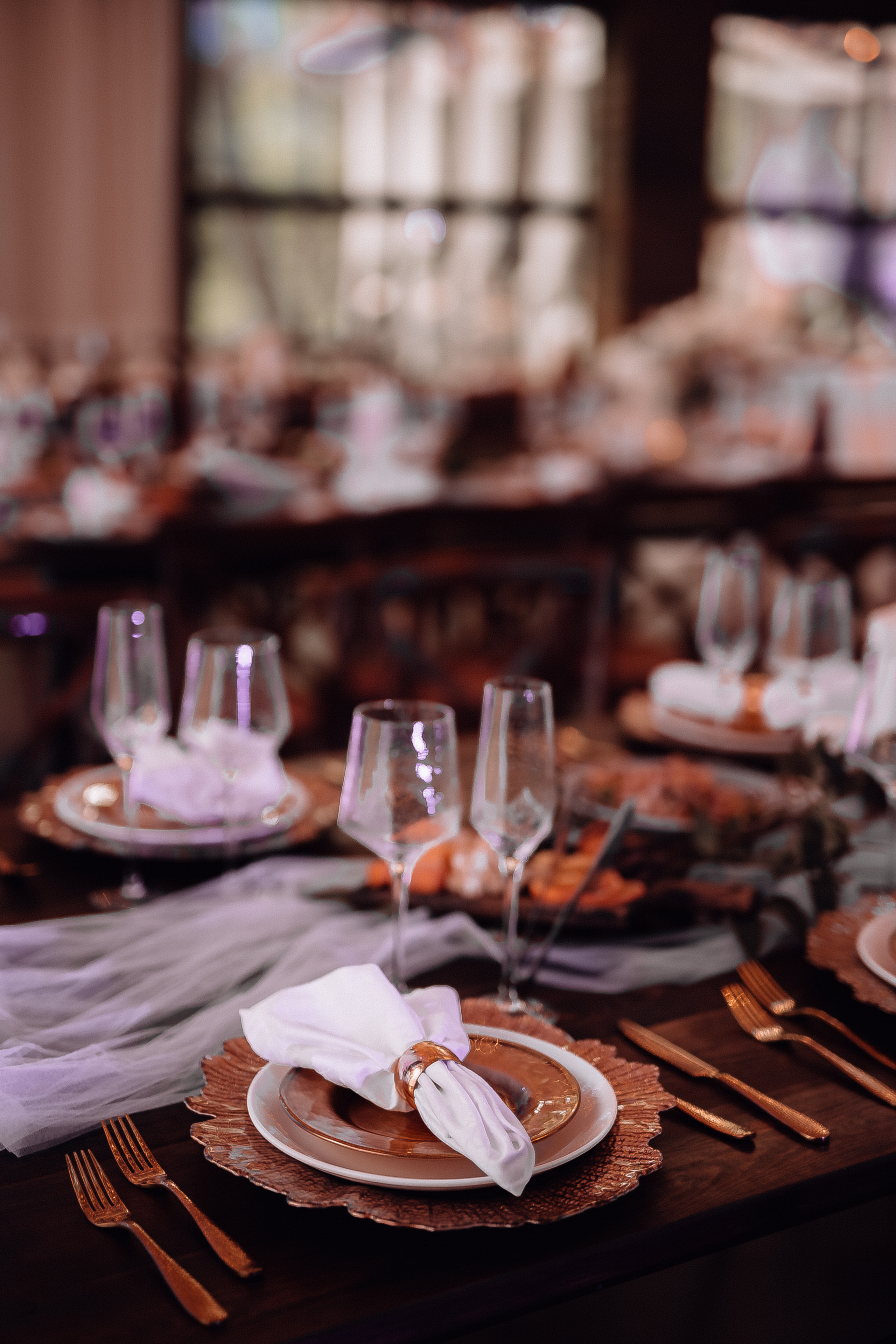 Алексей & Ксения 23.06.2021. Свадебный и семейный фотограф