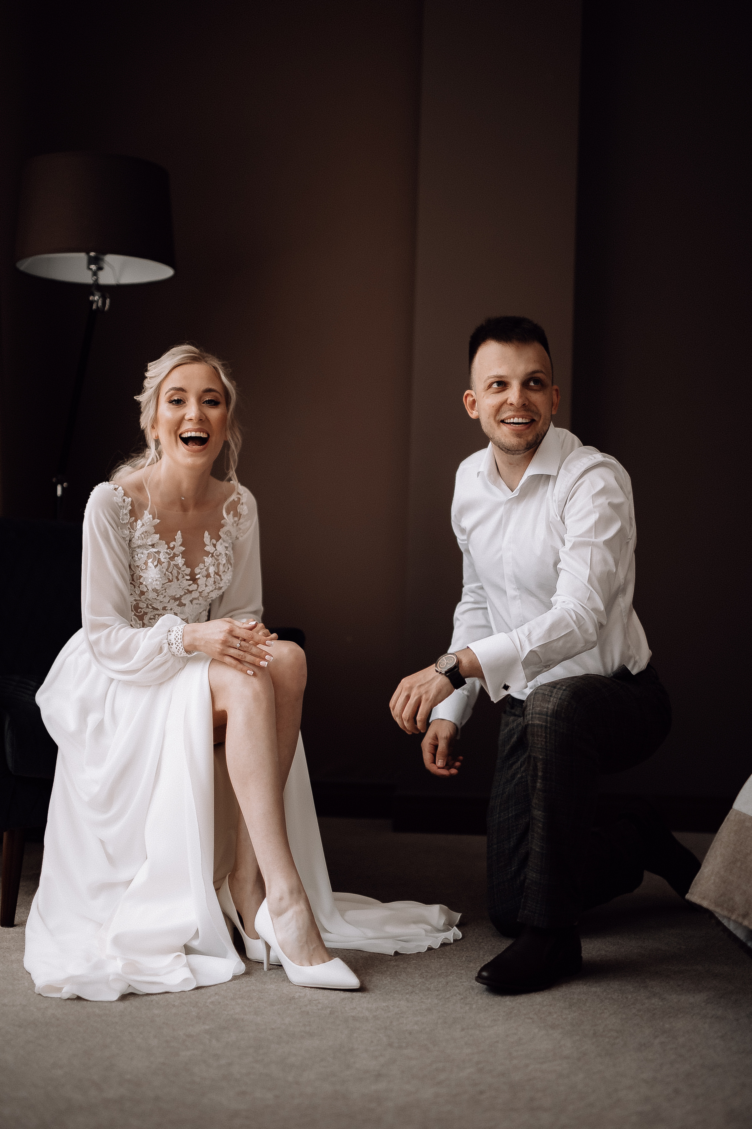 Алексей & Ксения 23.06.2021. Свадебный и семейный фотограф