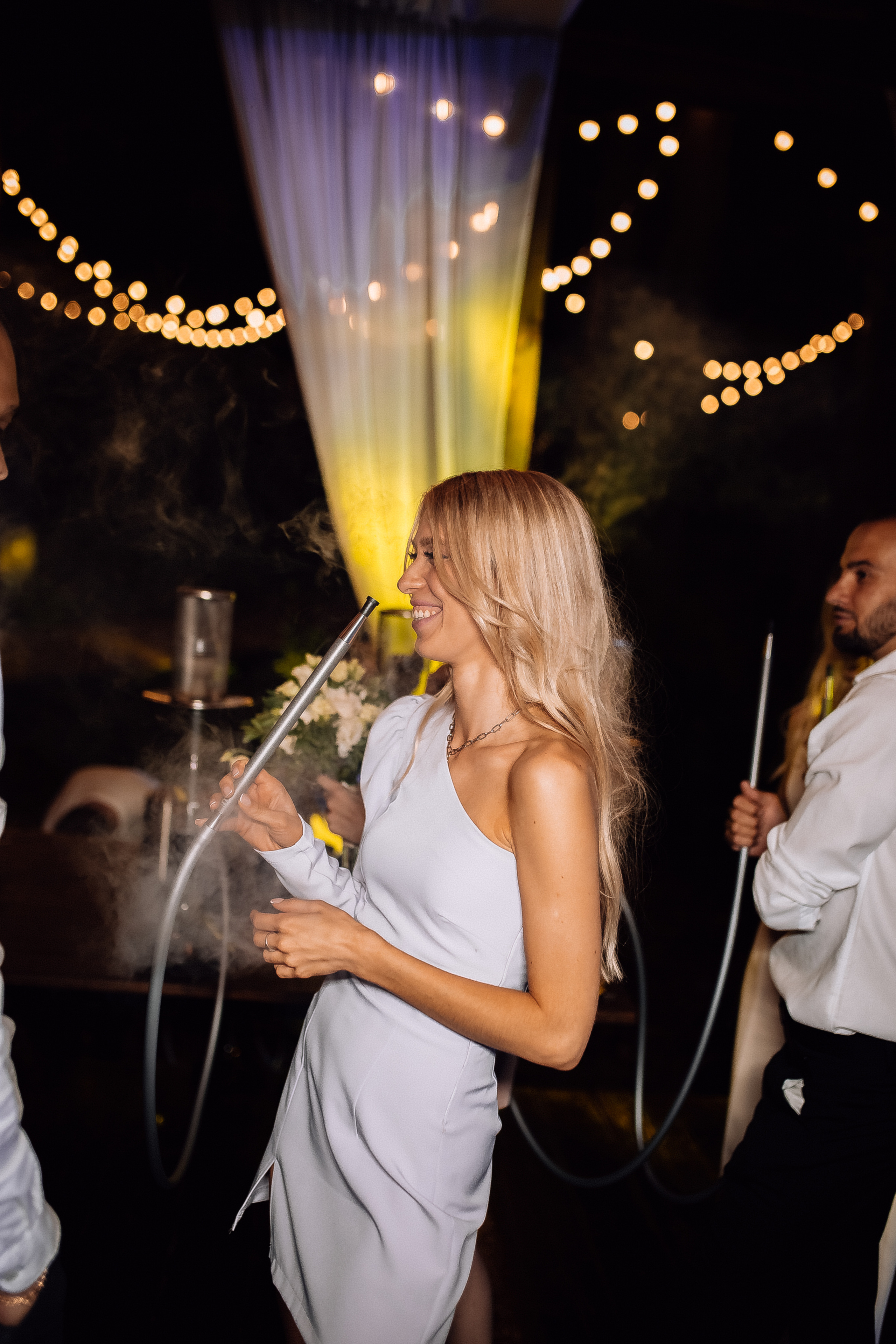 Алексей & Ксения 23.06.2021. Свадебный и семейный фотограф