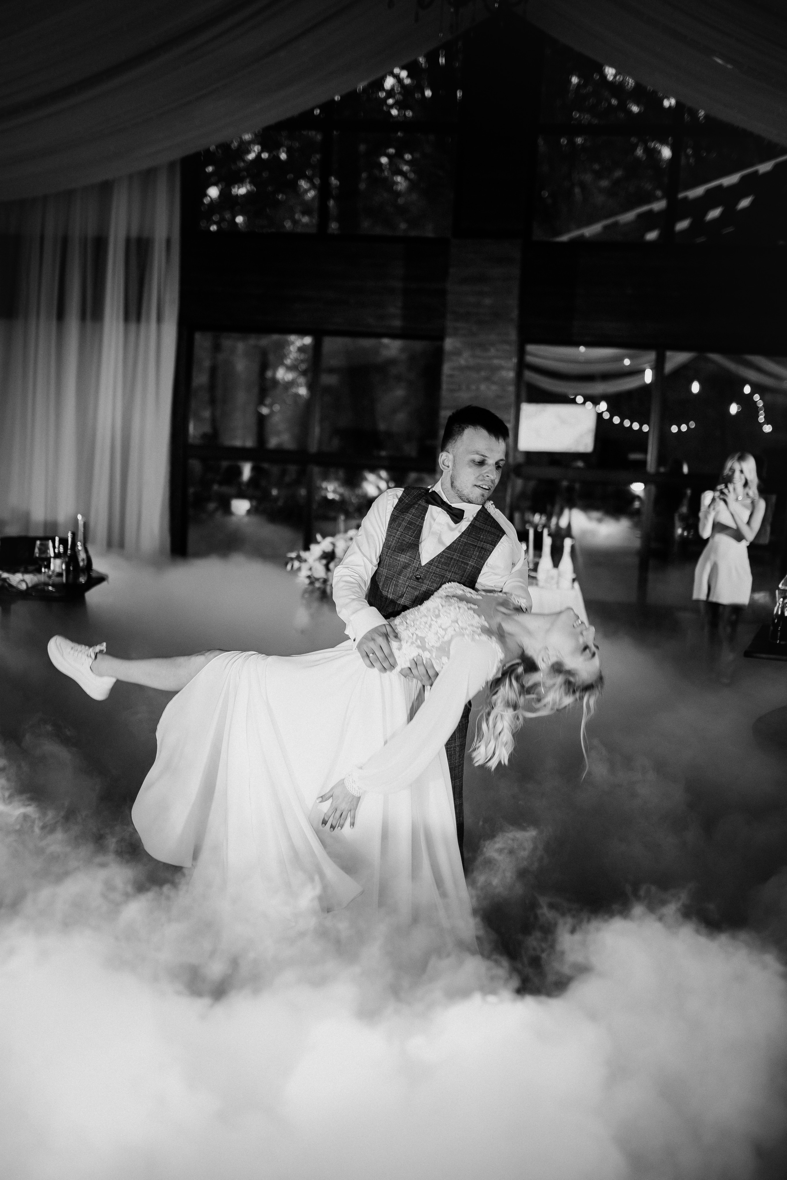 Алексей & Ксения 23.06.2021. Свадебный и семейный фотограф