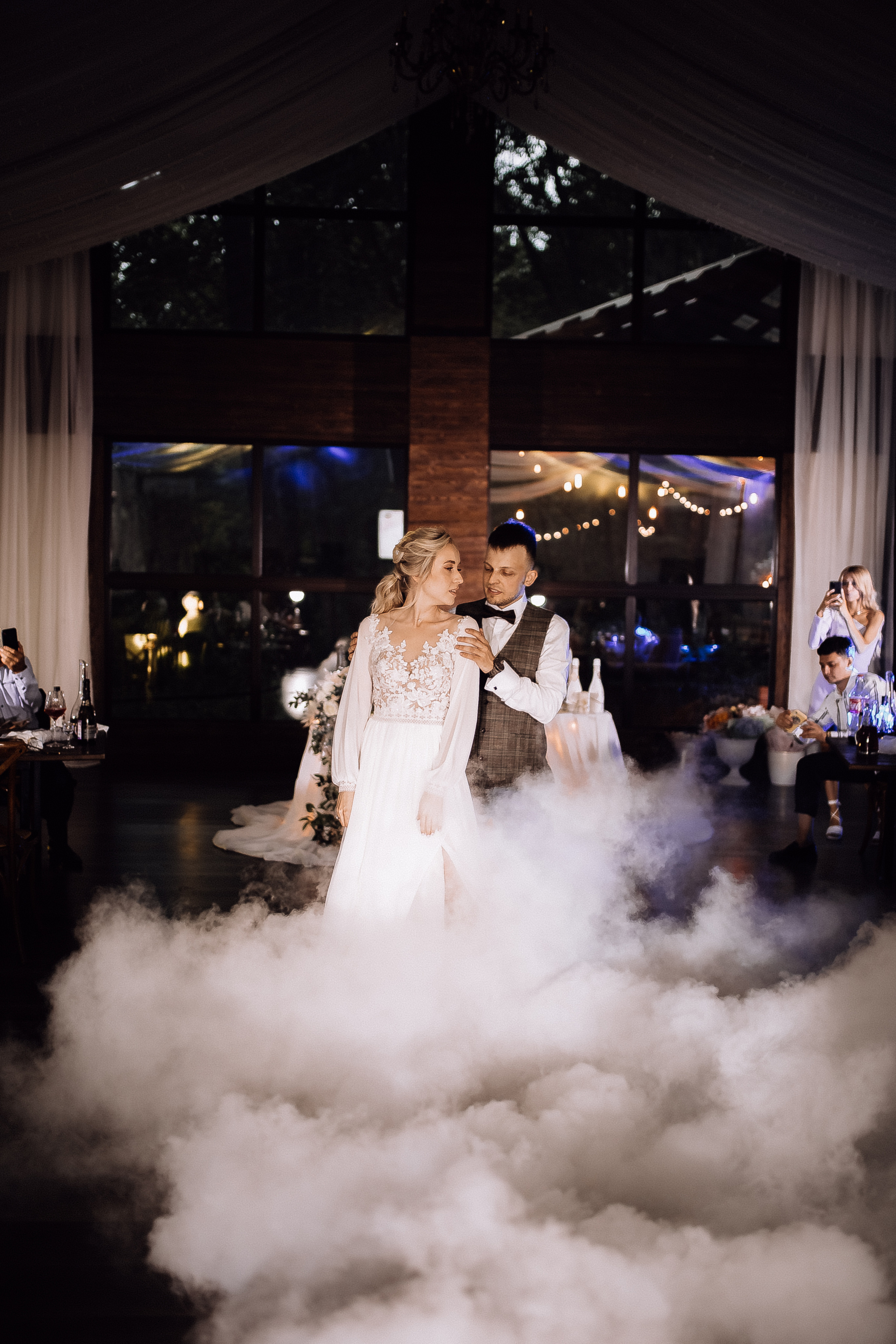 Алексей & Ксения 23.06.2021. Свадебный и семейный фотограф