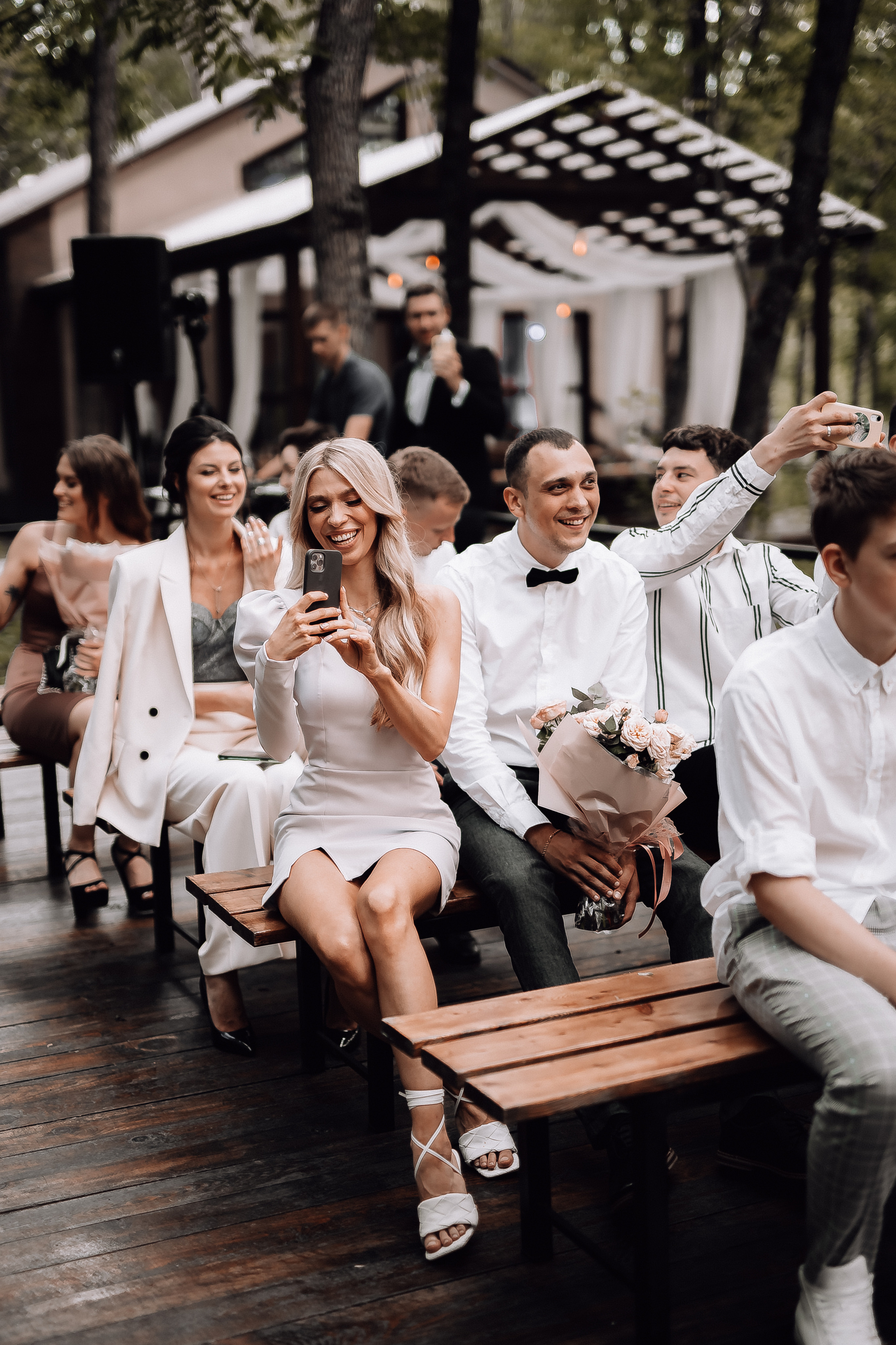 Алексей & Ксения 23.06.2021. Свадебный и семейный фотограф