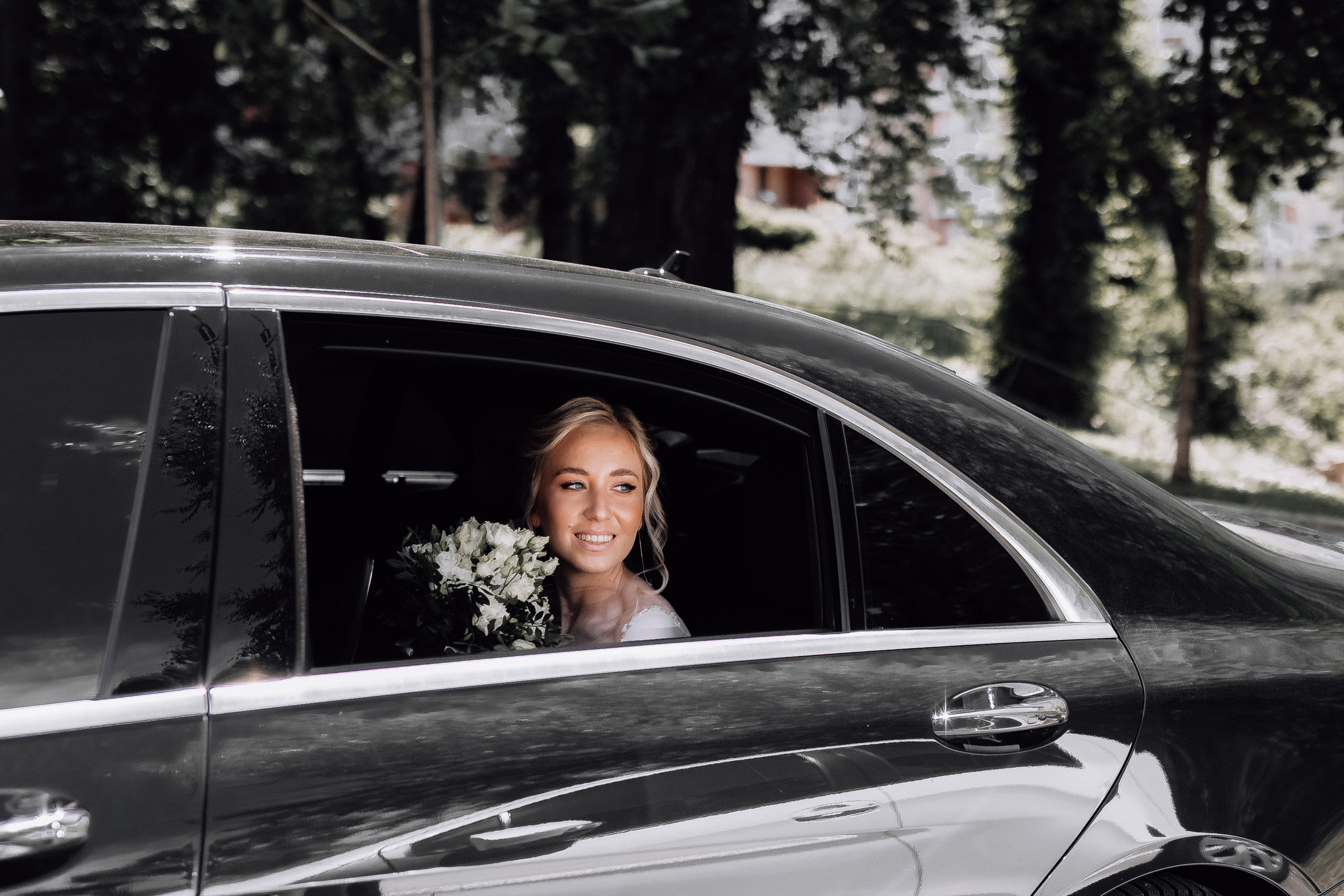 Алексей & Ксения 23.06.2021. Свадебный и семейный фотограф