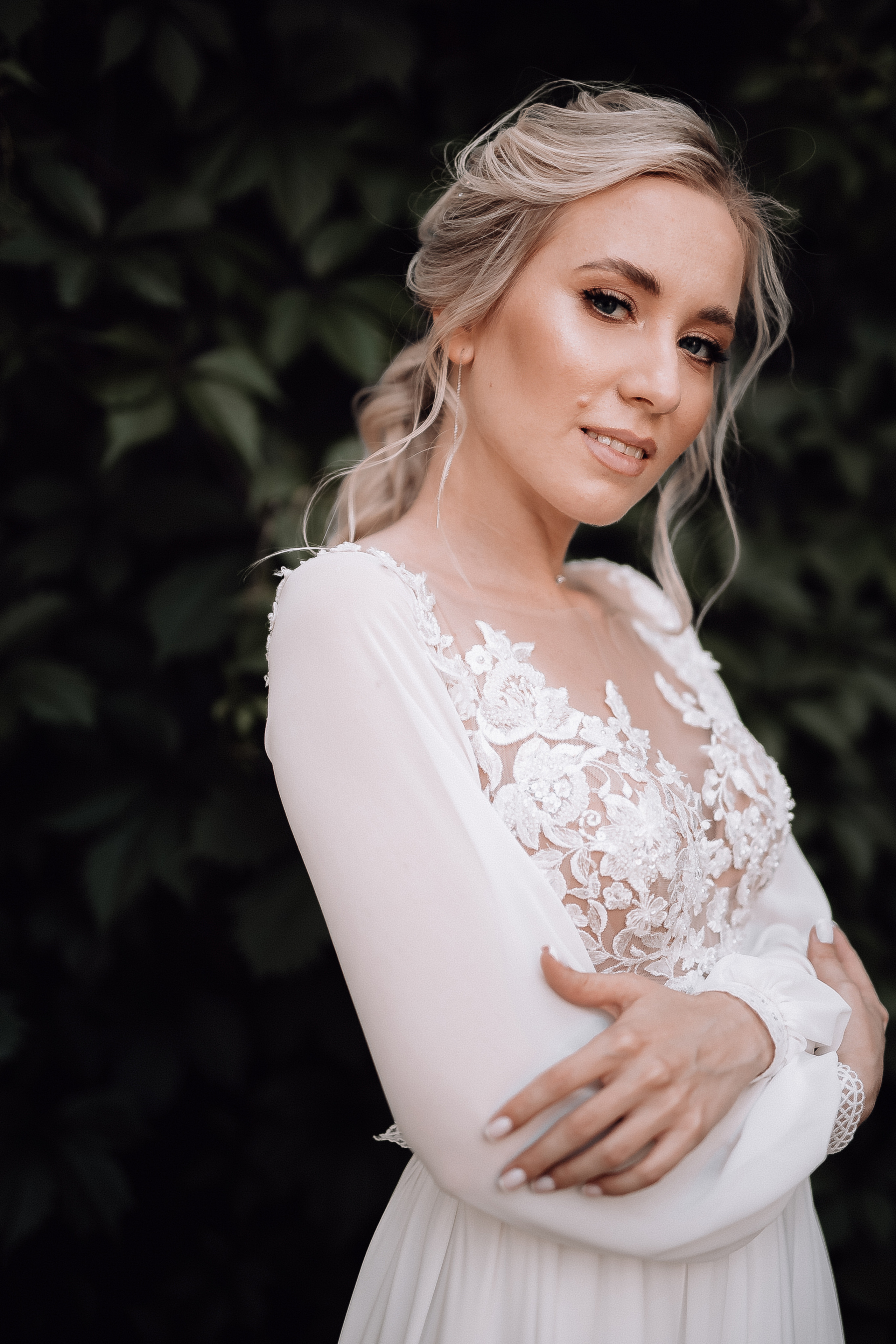 Алексей & Ксения 23.06.2021. Свадебный и семейный фотограф