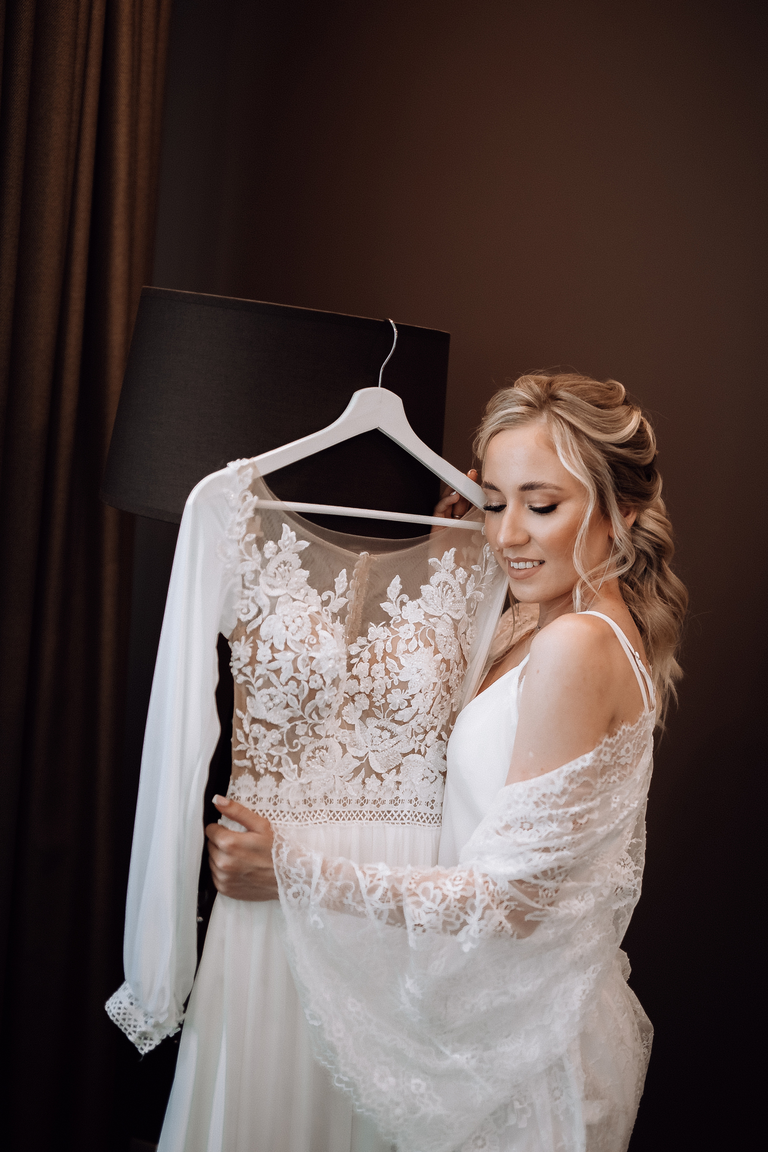 Алексей & Ксения 23.06.2021. Свадебный и семейный фотограф