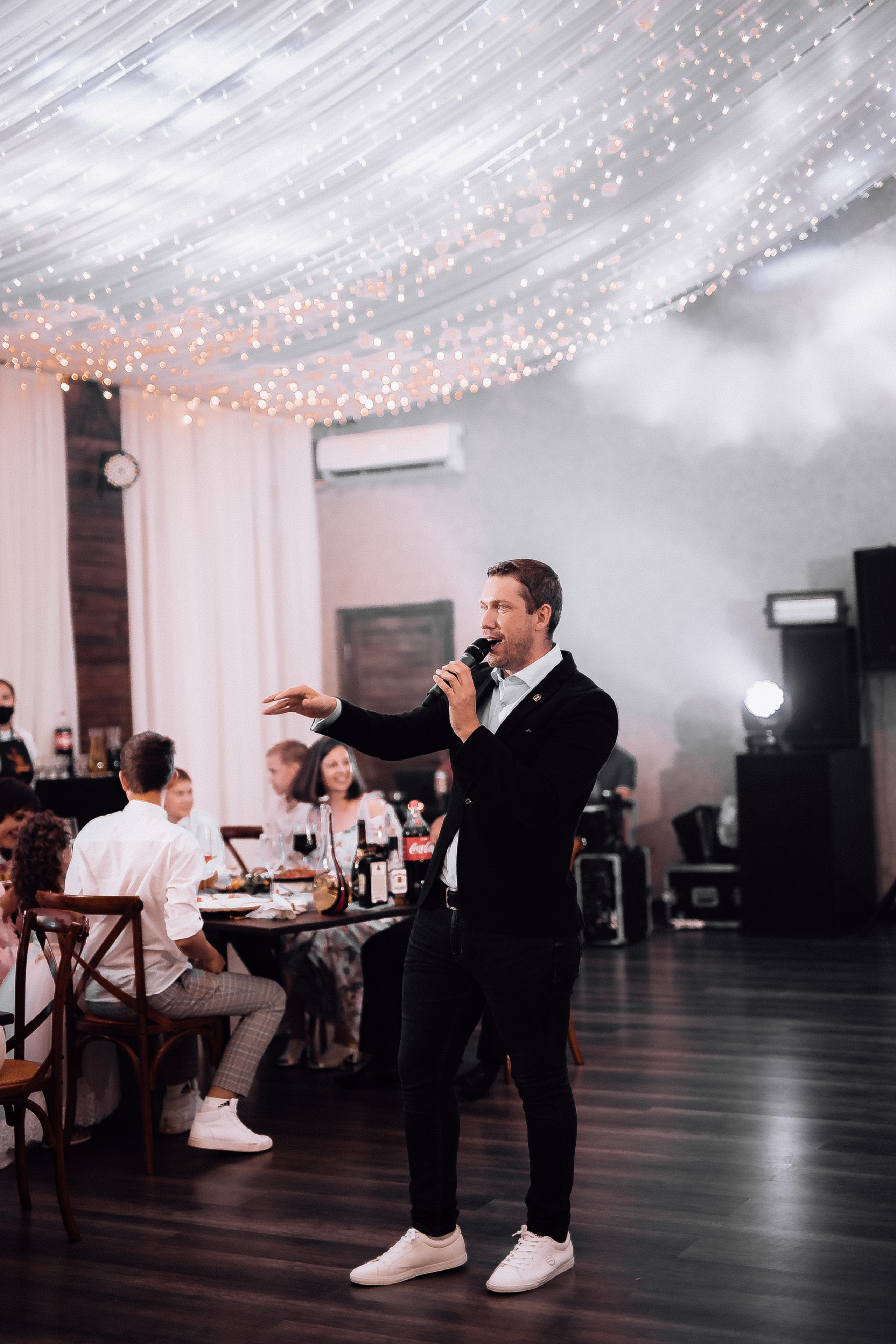 Алексей & Ксения 23.06.2021. Свадебный и семейный фотограф