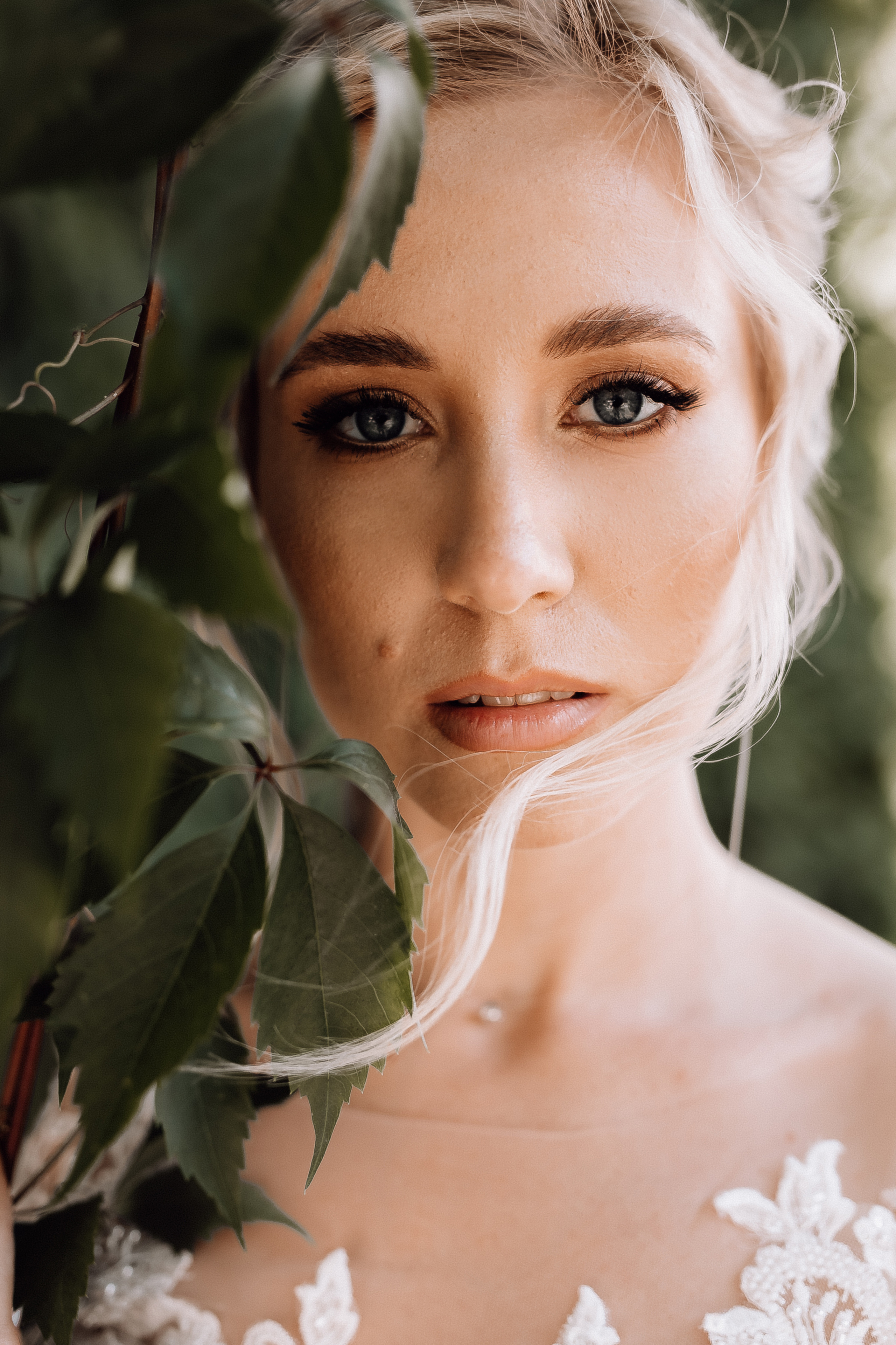 Алексей & Ксения 23.06.2021. Свадебный и семейный фотограф