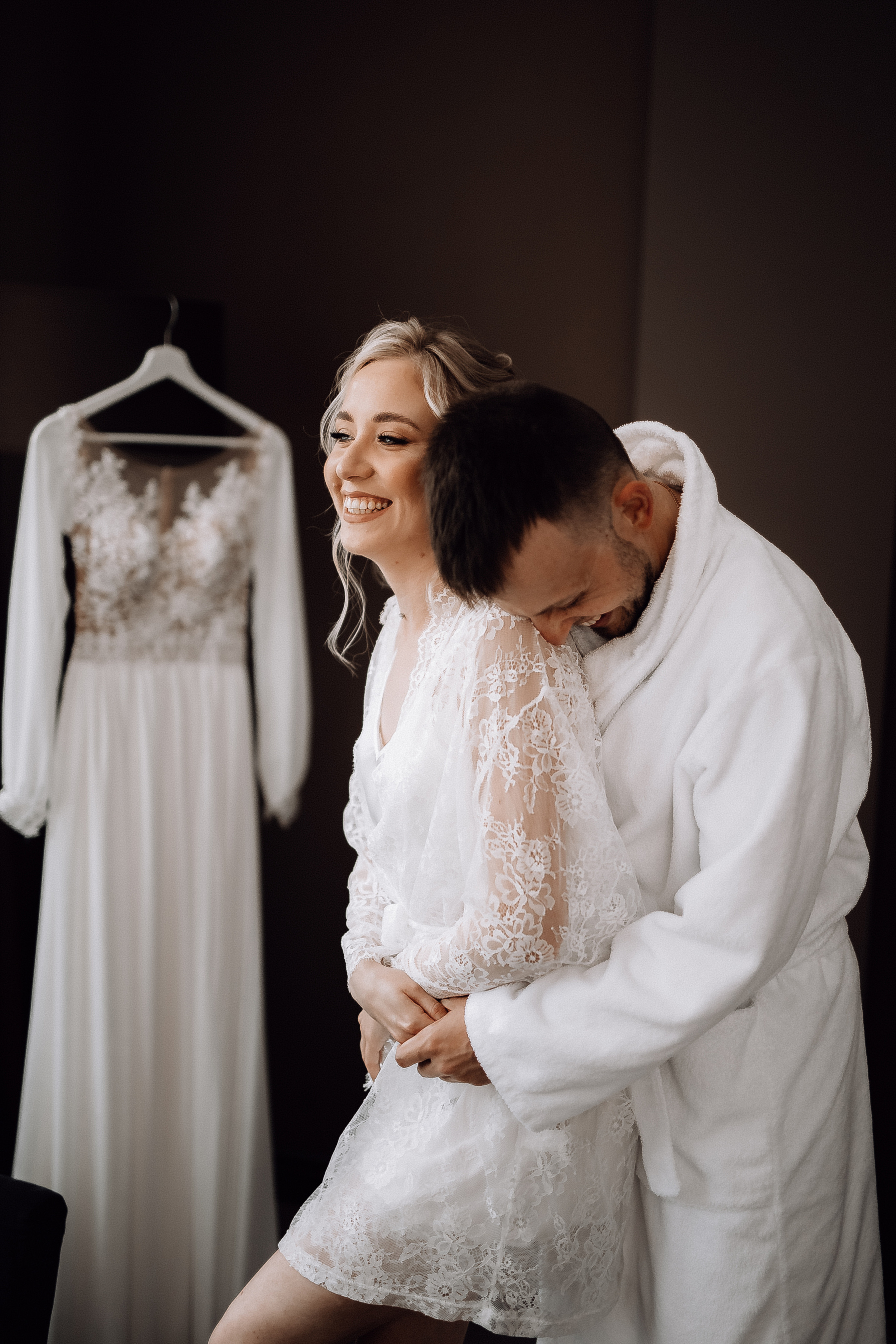 Алексей & Ксения 23.06.2021. Свадебный и семейный фотограф