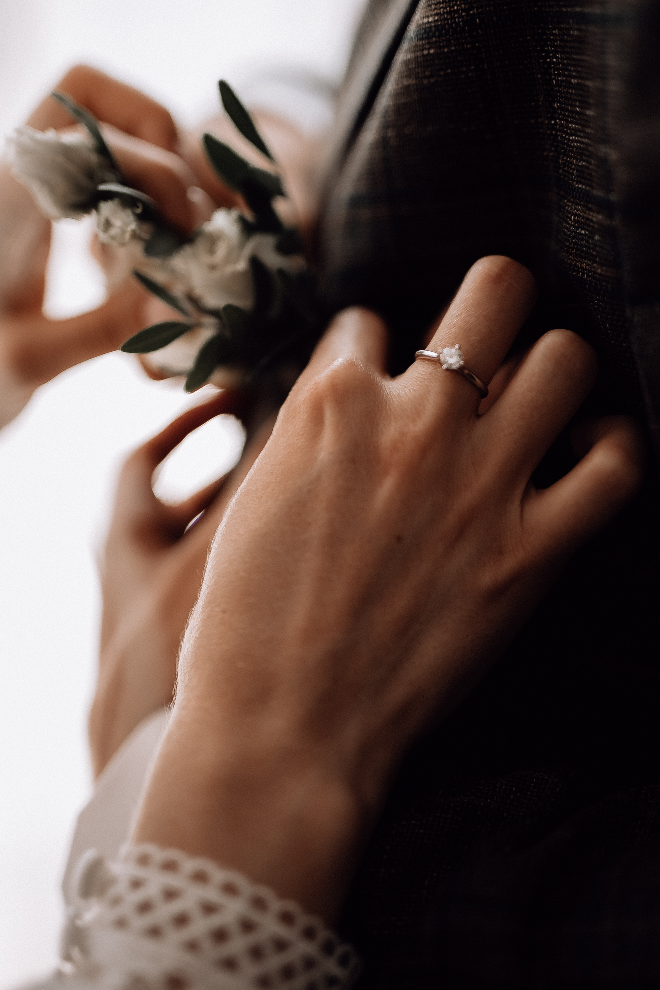 Алексей & Ксения 23.06.2021. Свадебный и семейный фотограф