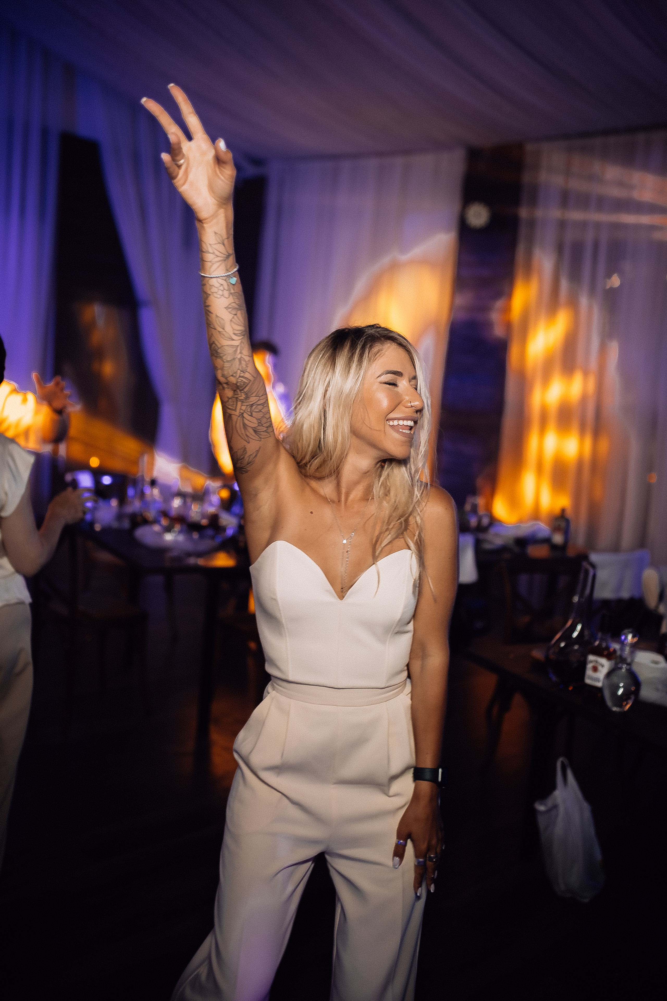 Алексей & Ксения 23.06.2021. Свадебный и семейный фотограф