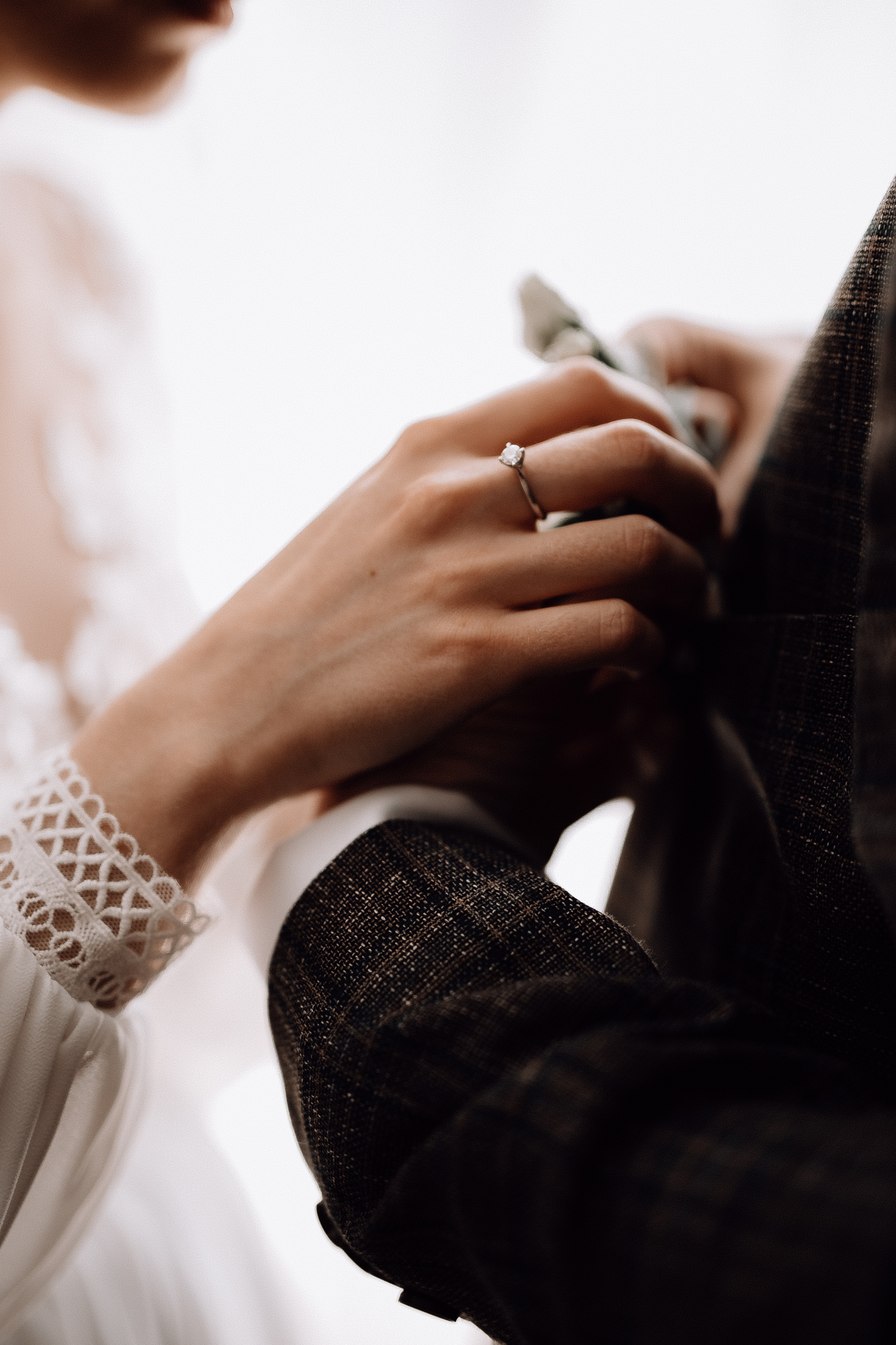 Алексей & Ксения 23.06.2021. Свадебный и семейный фотограф