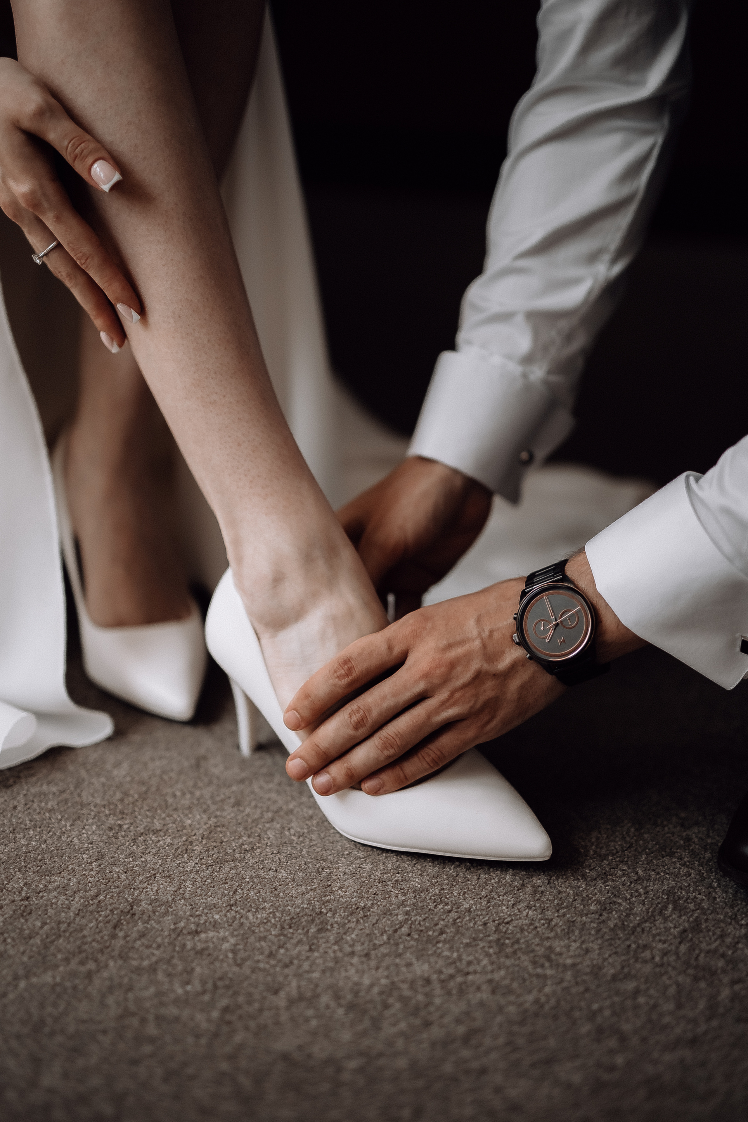 Алексей & Ксения 23.06.2021. Свадебный и семейный фотограф