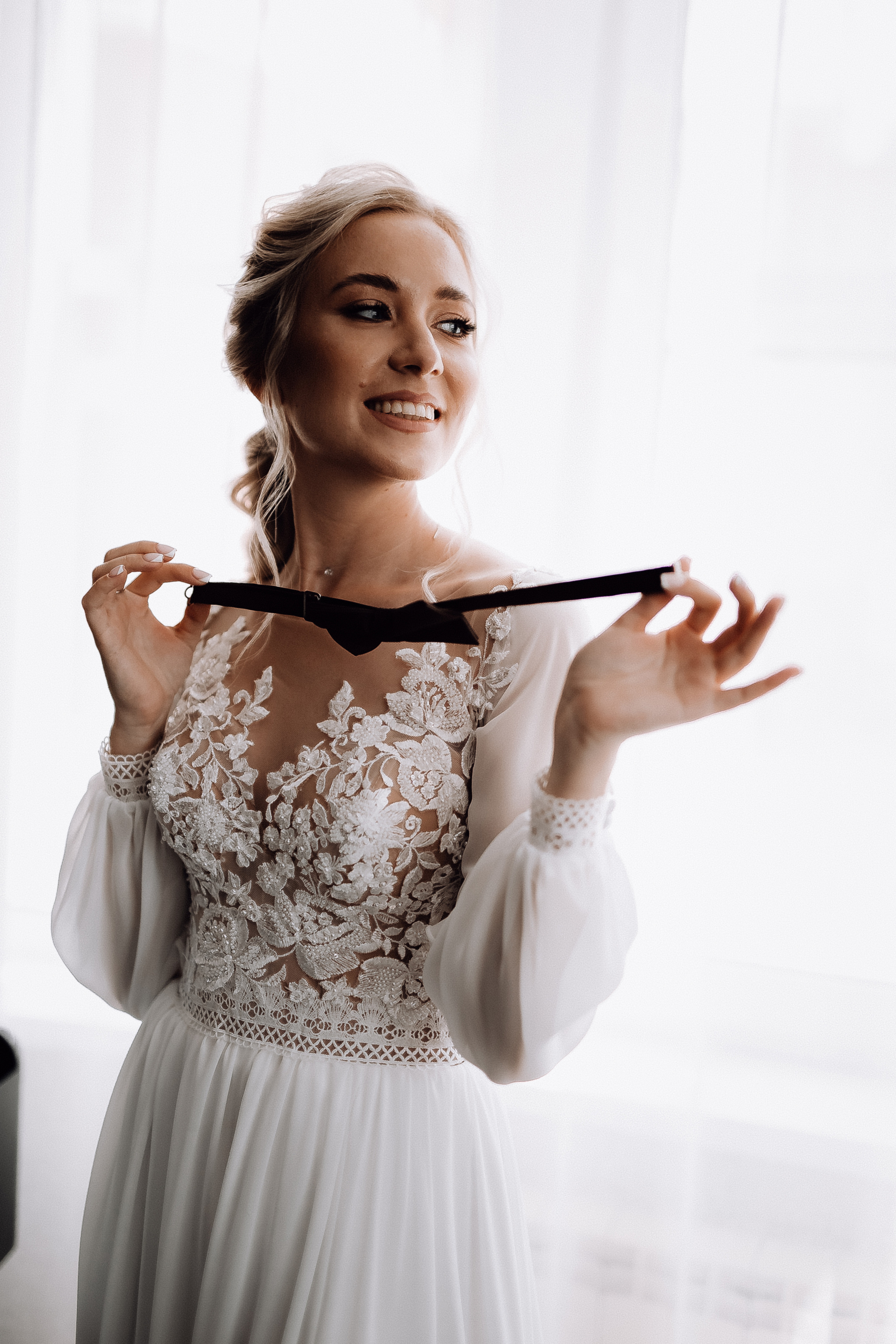 Алексей & Ксения 23.06.2021. Свадебный и семейный фотограф