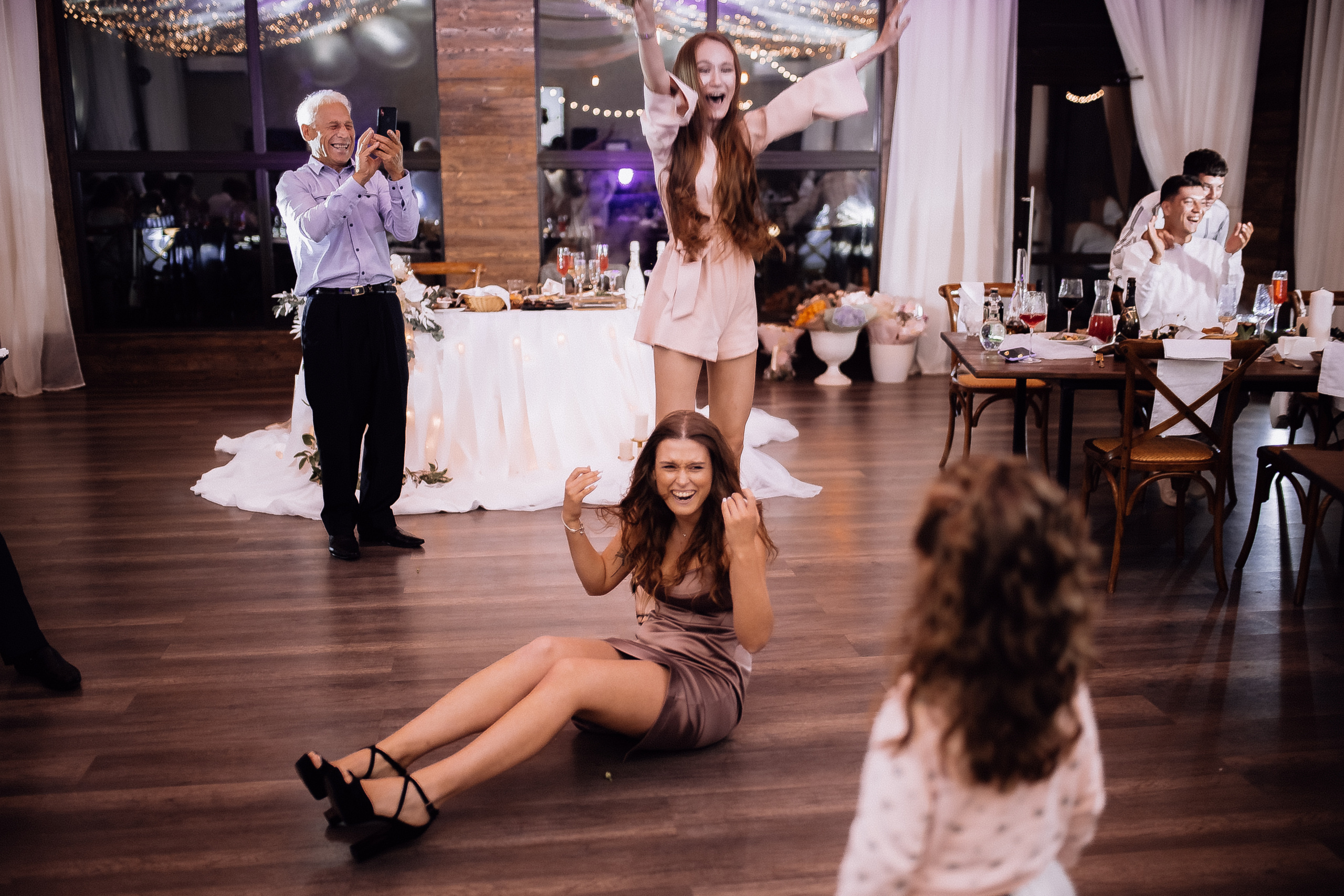 Алексей & Ксения 23.06.2021. Свадебный и семейный фотограф