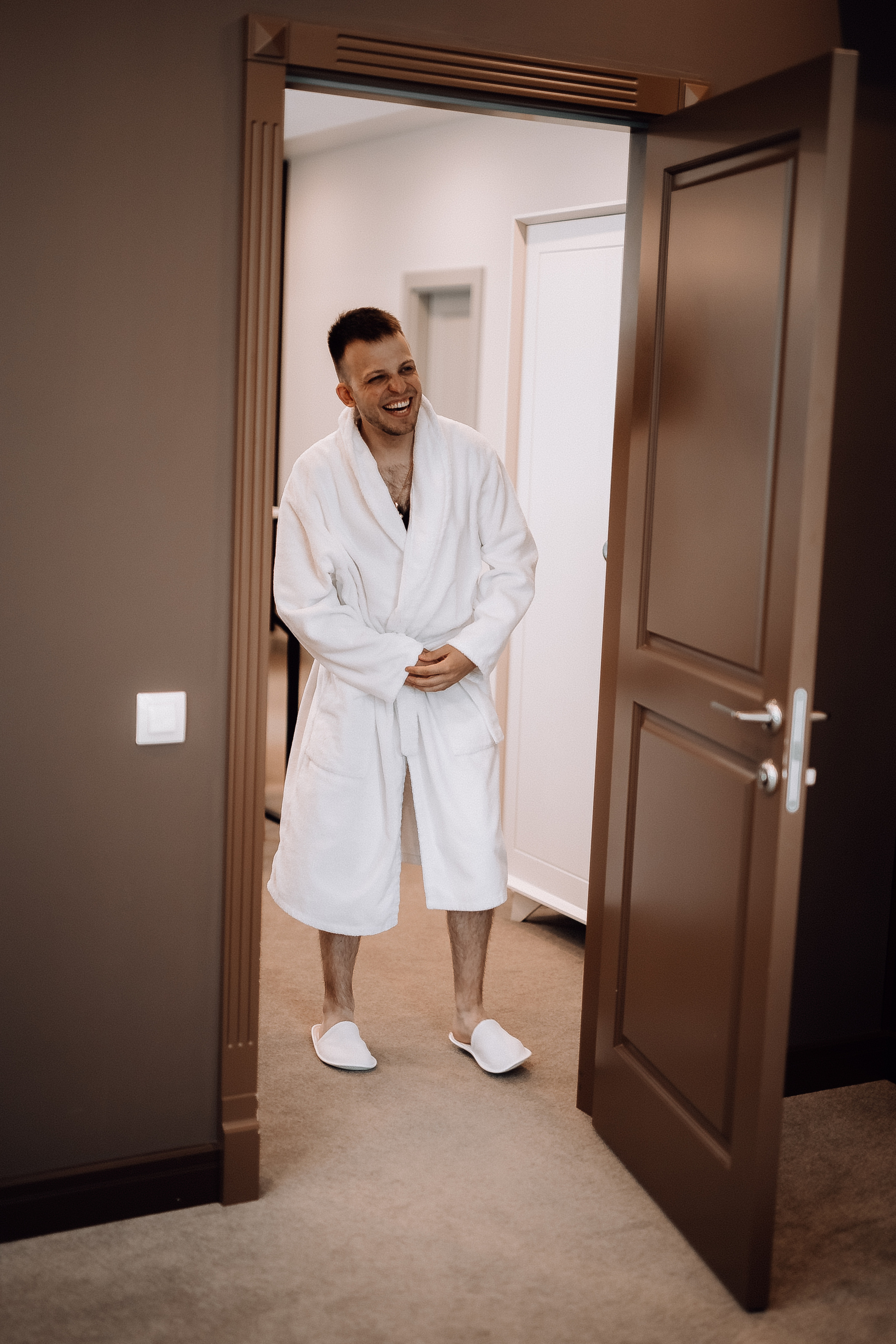 Алексей & Ксения 23.06.2021. Свадебный и семейный фотограф