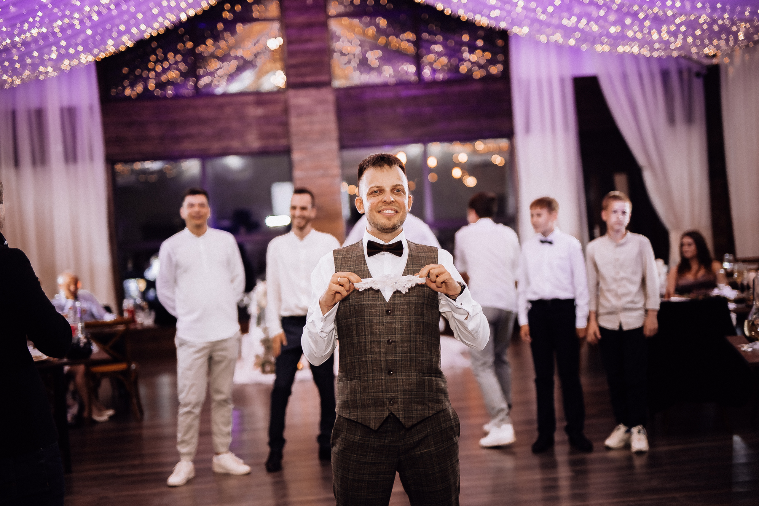 Алексей & Ксения 23.06.2021. Свадебный и семейный фотограф