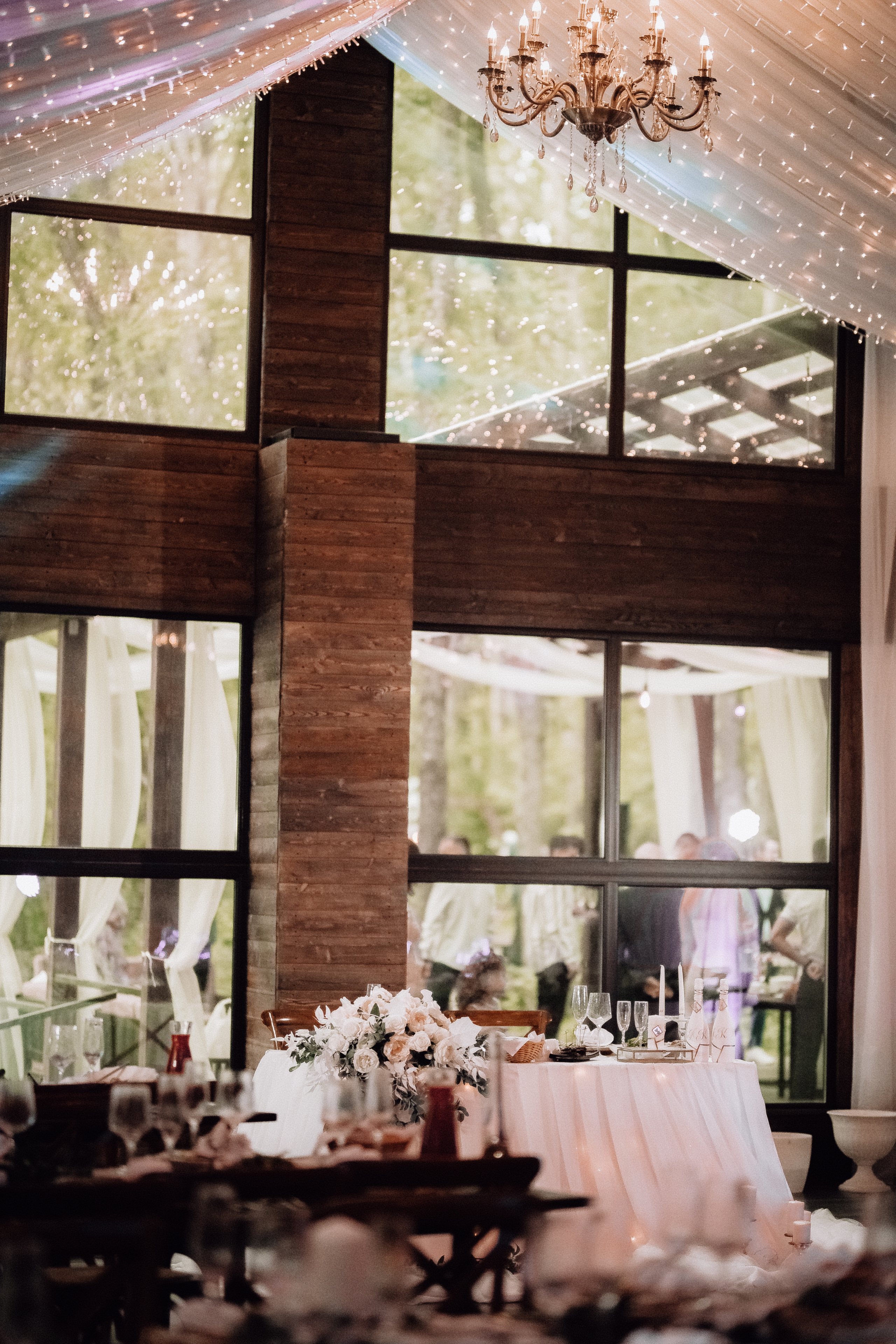 Алексей & Ксения 23.06.2021. Свадебный и семейный фотограф