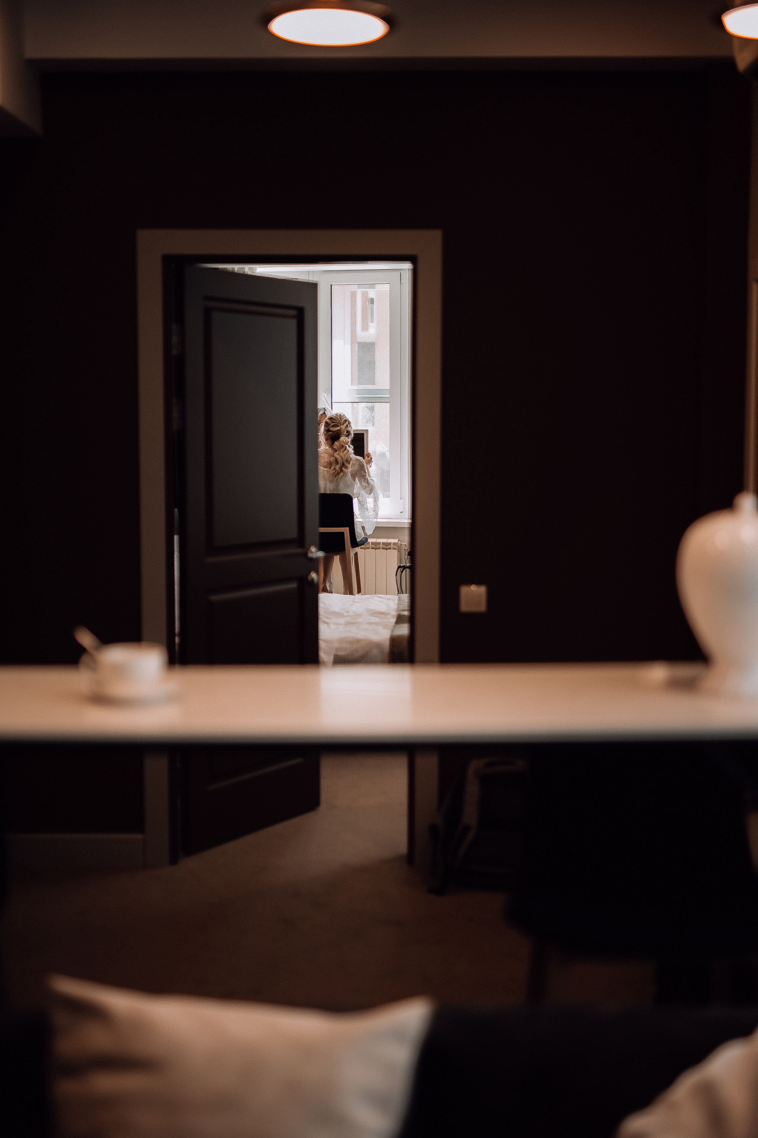 Алексей & Ксения 23.06.2021. Свадебный и семейный фотограф