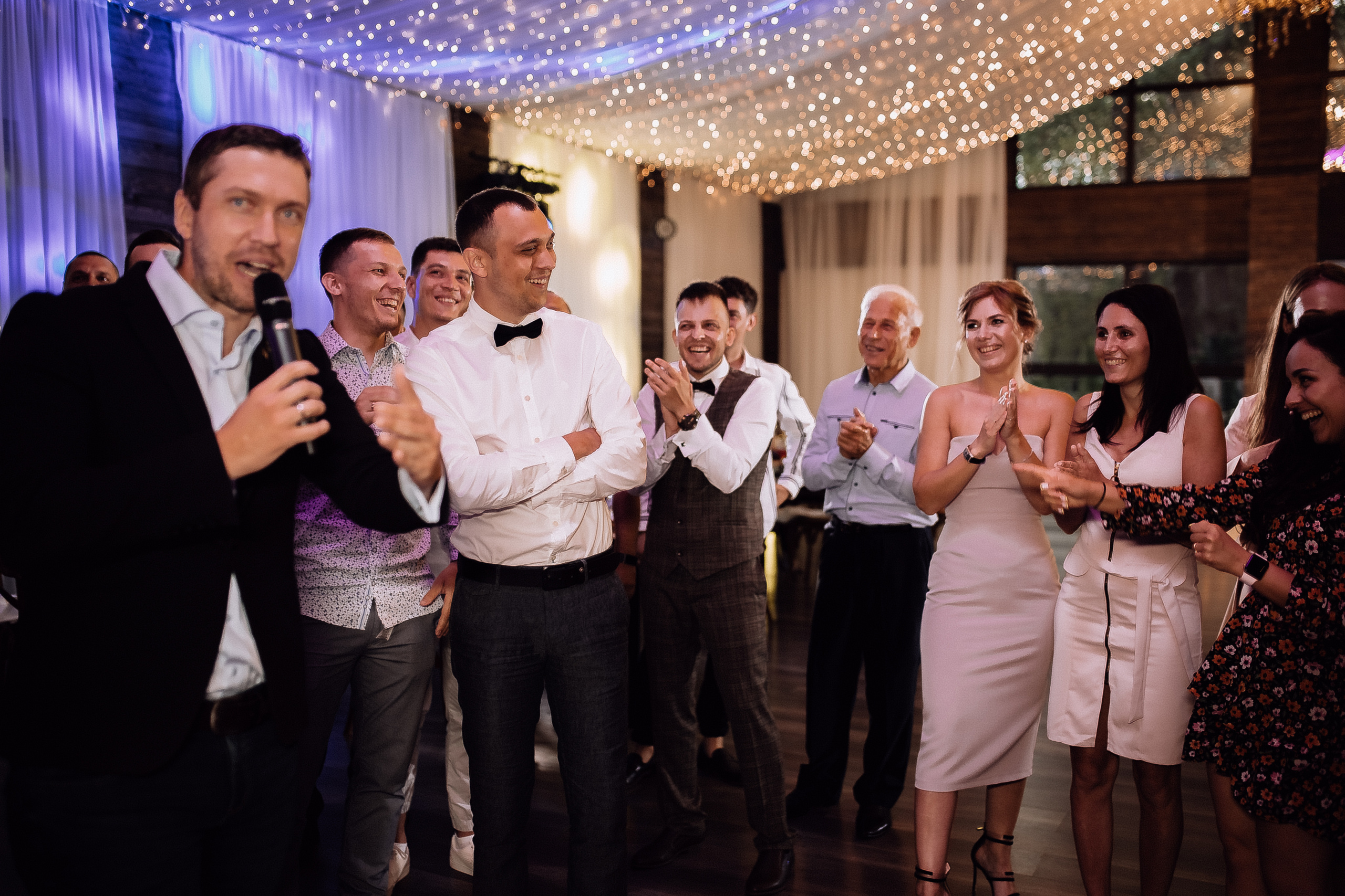 Алексей & Ксения 23.06.2021. Свадебный и семейный фотограф