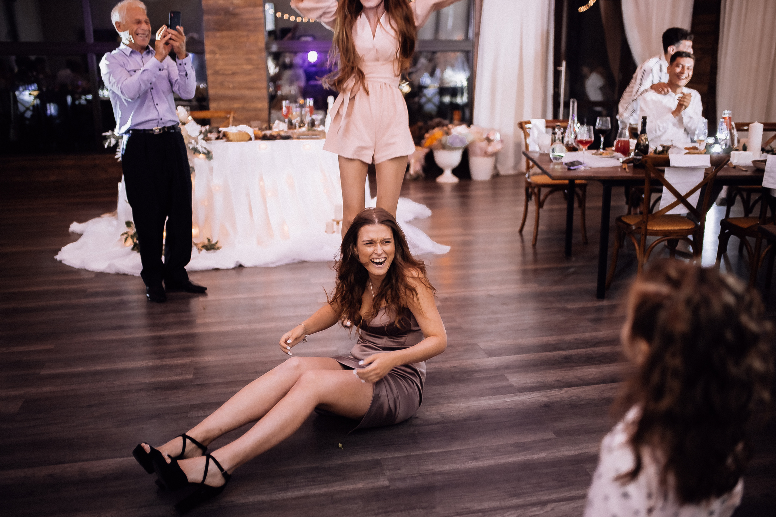 Алексей & Ксения 23.06.2021. Свадебный и семейный фотограф