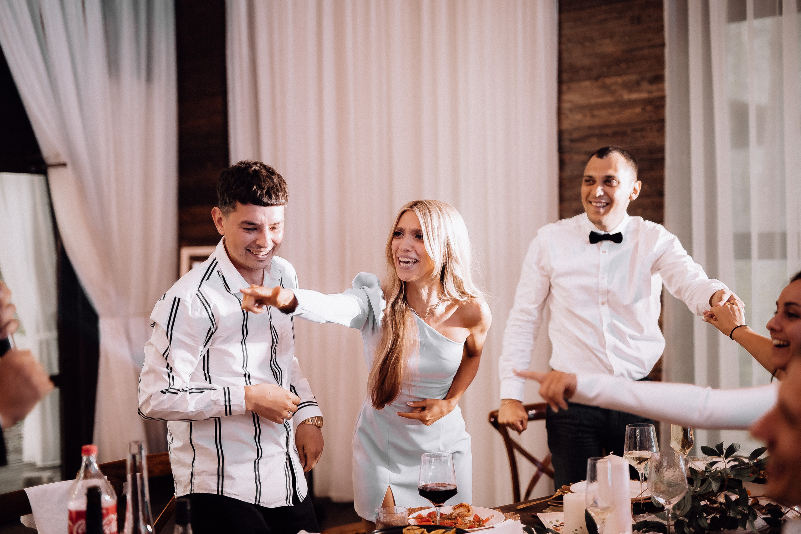 Алексей & Ксения 23.06.2021. Свадебный и семейный фотограф