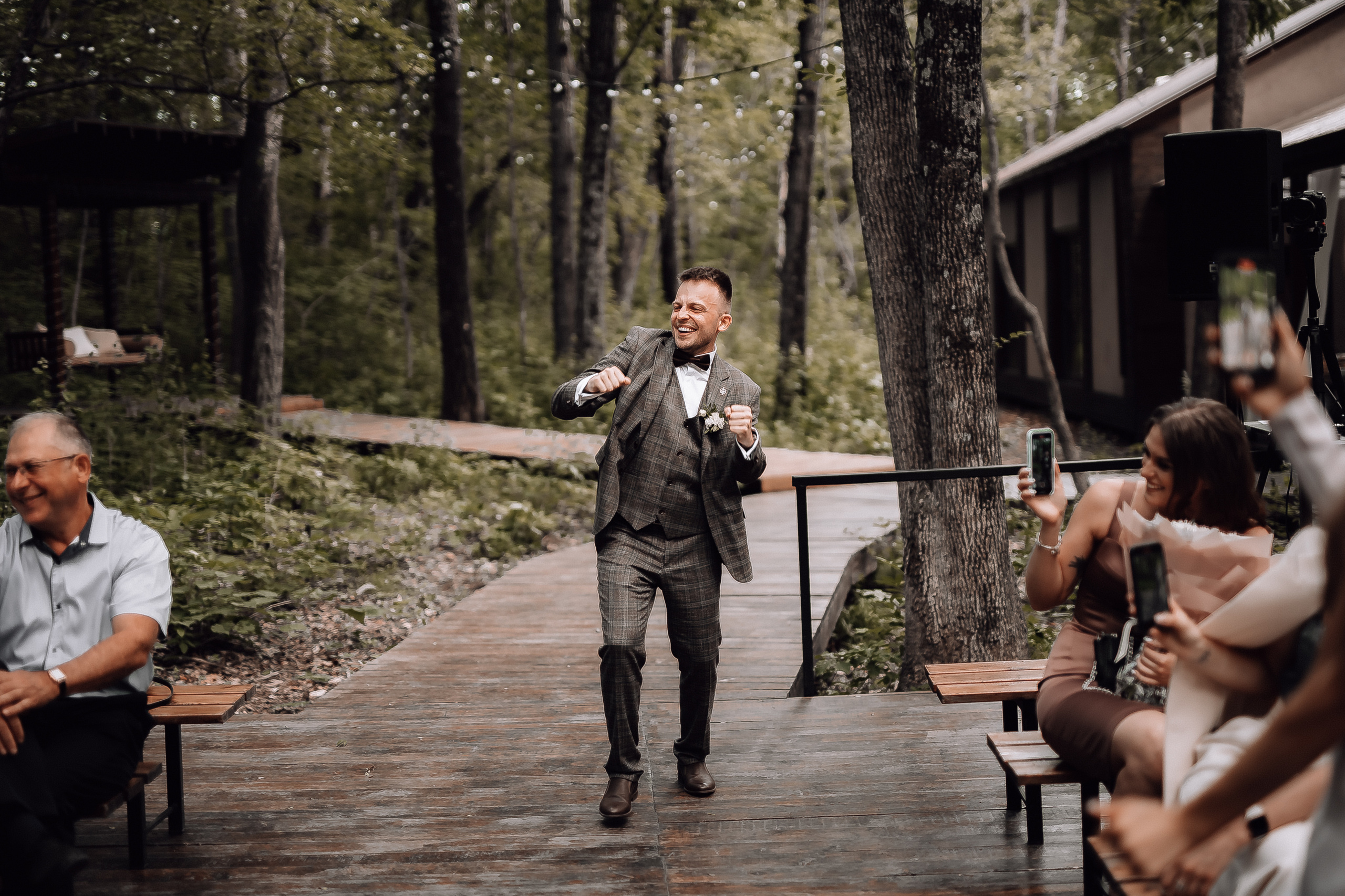 Алексей & Ксения 23.06.2021. Свадебный и семейный фотограф