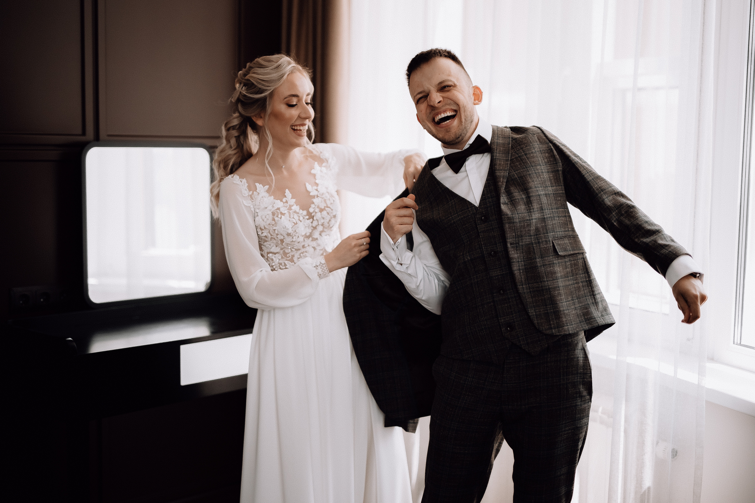 Алексей & Ксения 23.06.2021. Свадебный и семейный фотограф