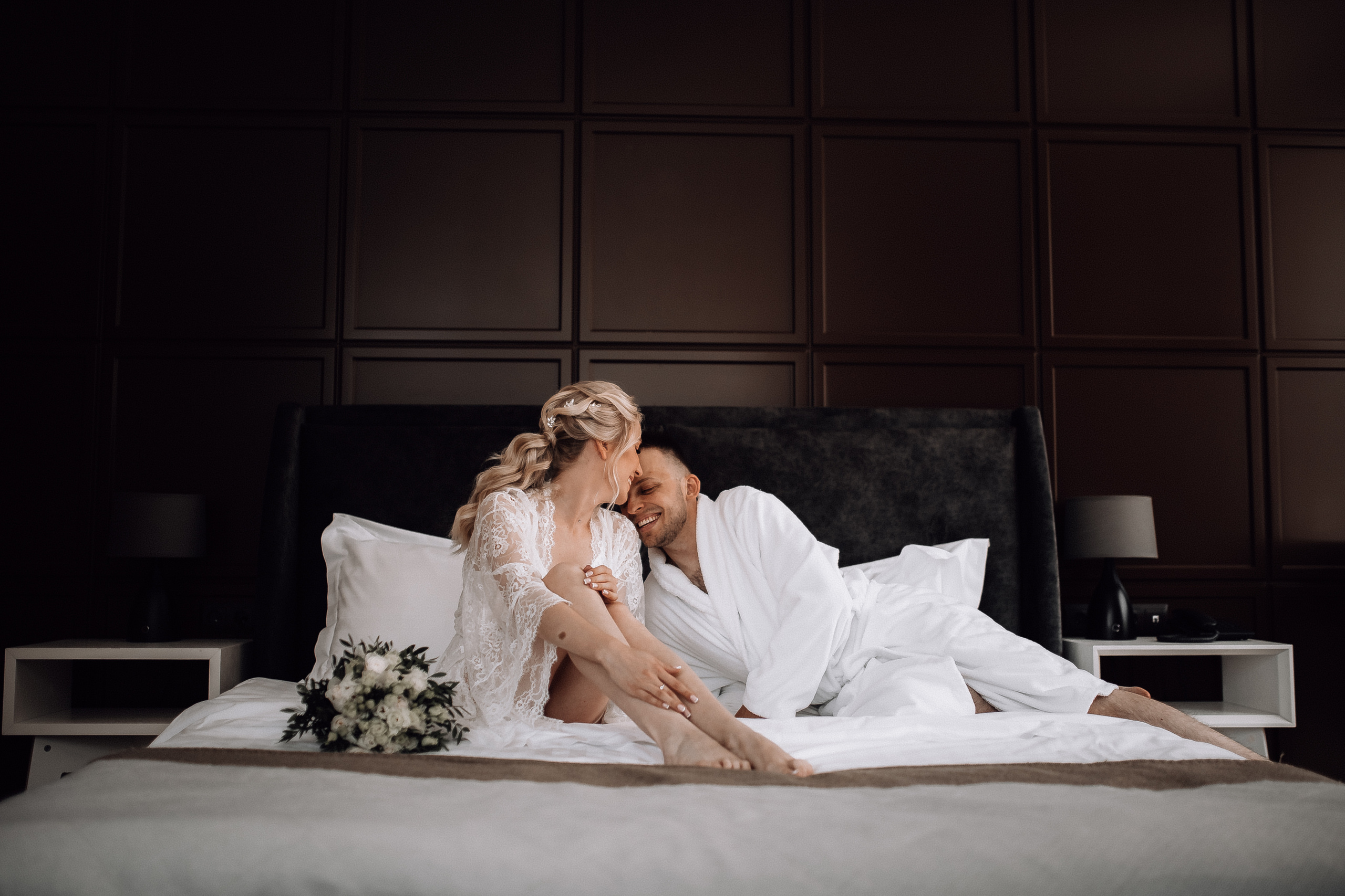 Алексей & Ксения 23.06.2021. Свадебный и семейный фотограф