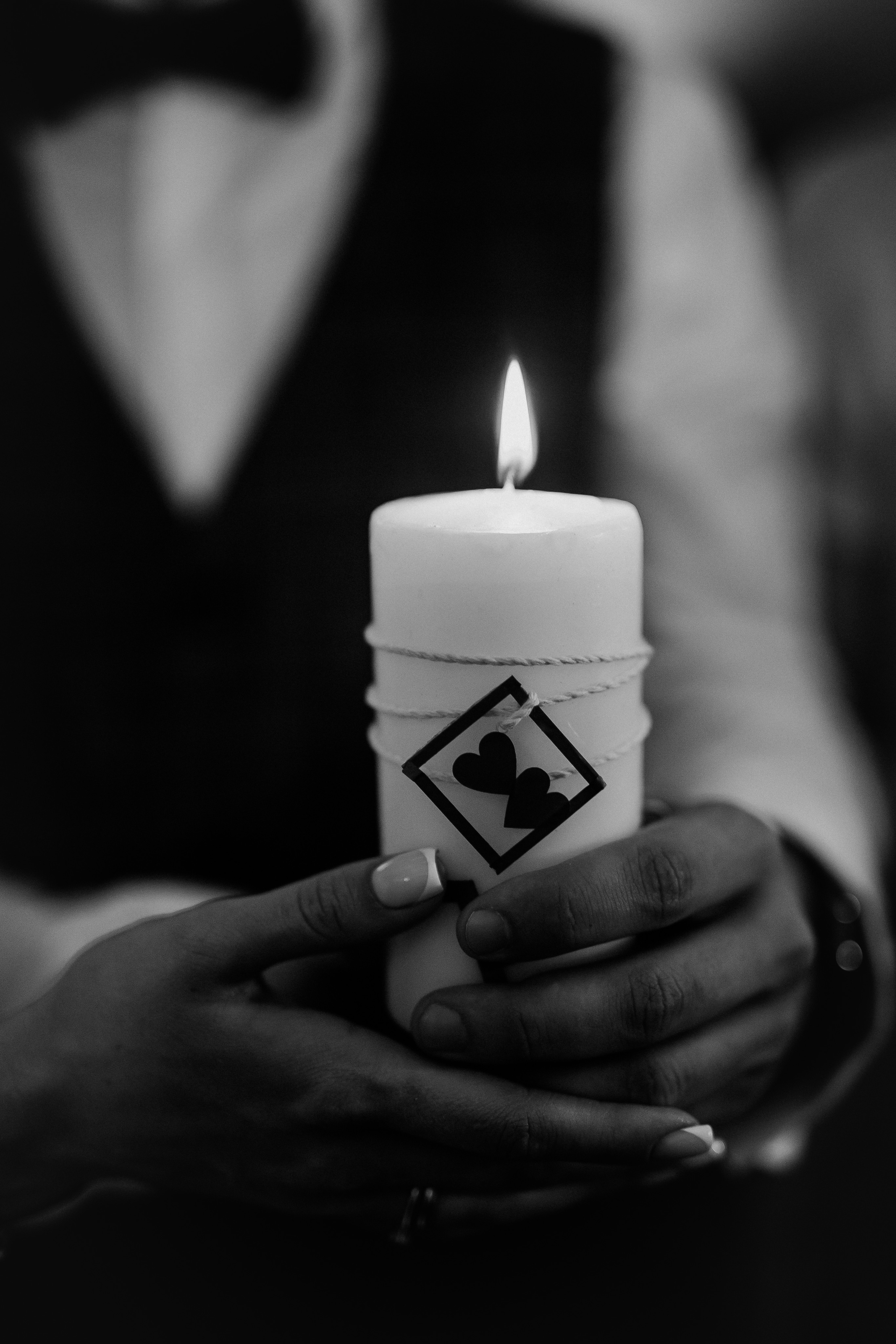 Алексей & Ксения 23.06.2021. Свадебный и семейный фотограф