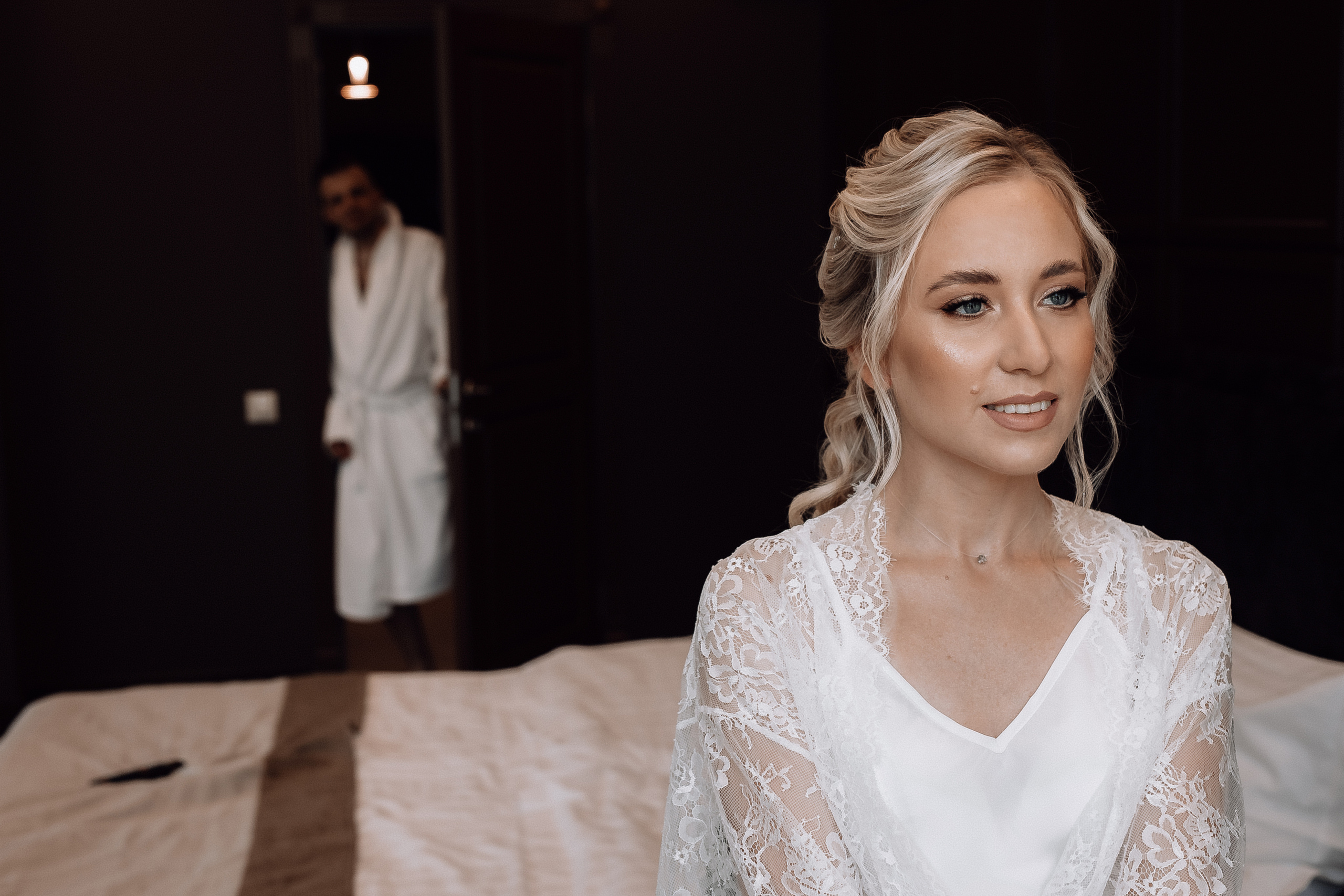 Алексей & Ксения 23.06.2021. Свадебный и семейный фотограф