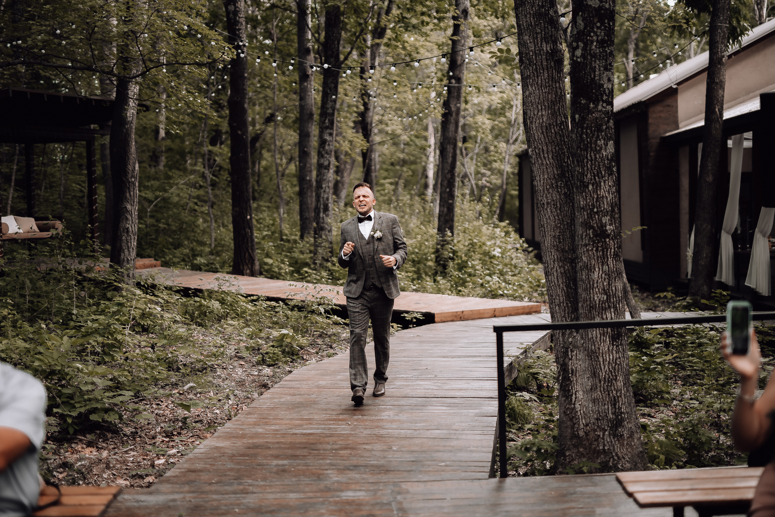 Алексей & Ксения 23.06.2021. Свадебный и семейный фотограф