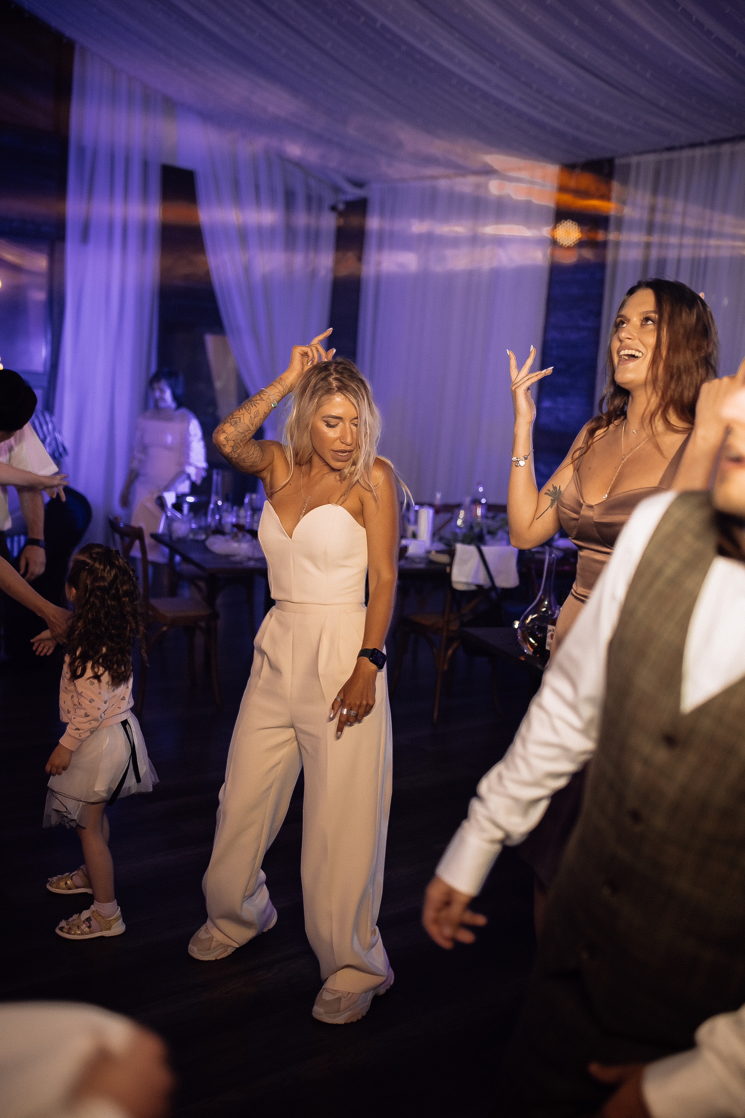 Алексей & Ксения 23.06.2021. Свадебный и семейный фотограф