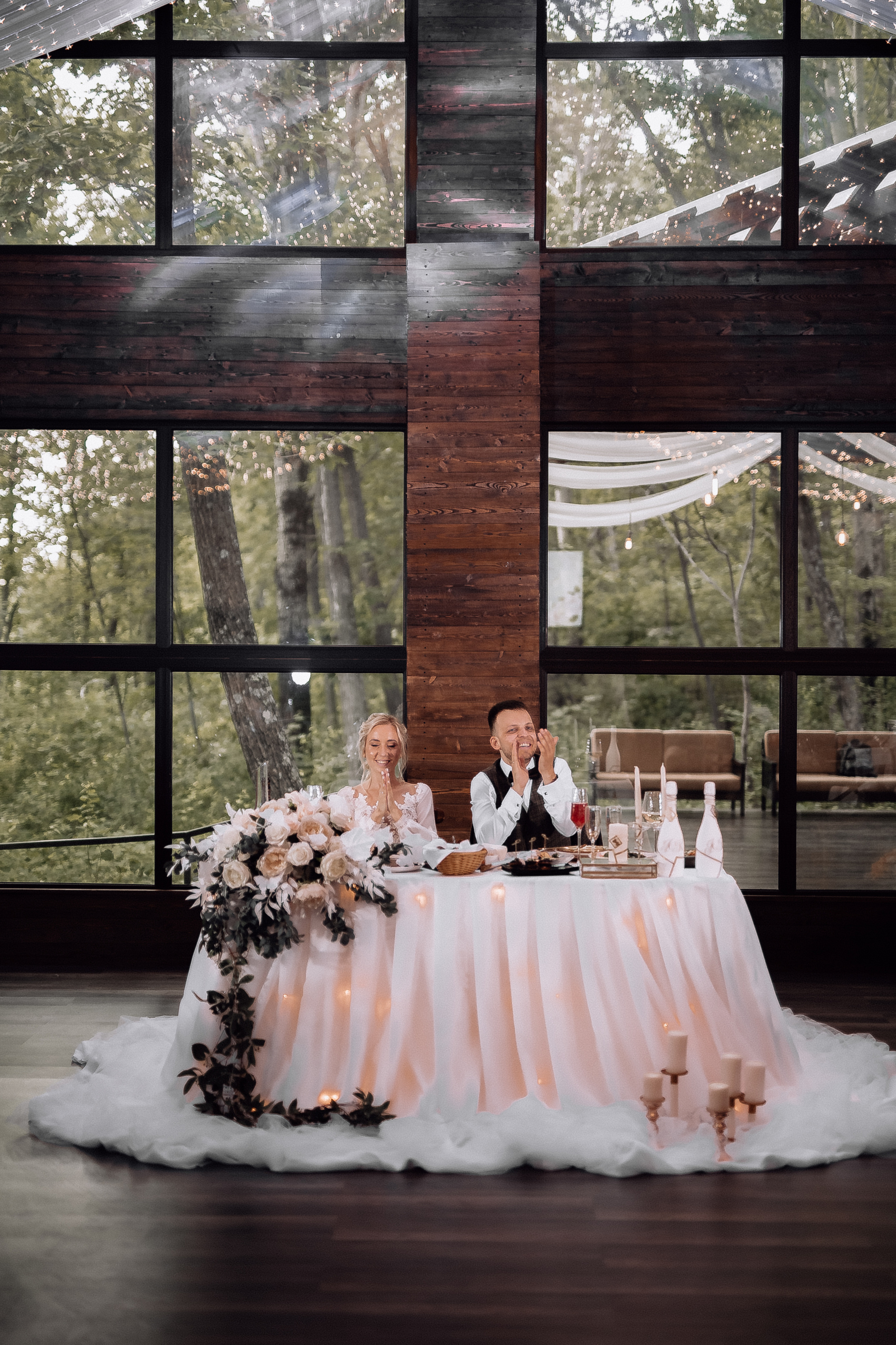 Алексей & Ксения 23.06.2021. Свадебный и семейный фотограф