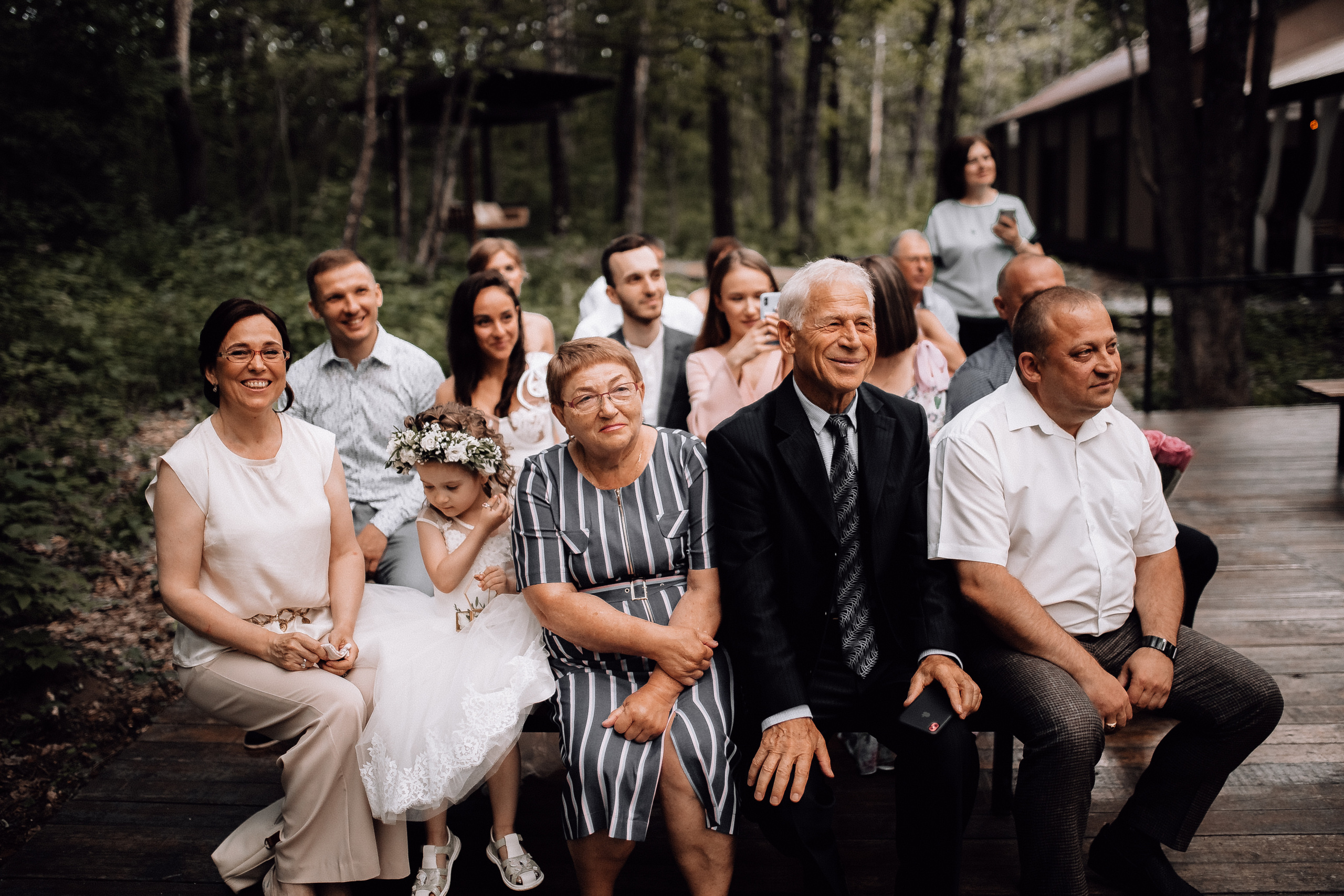 Алексей & Ксения 23.06.2021. Свадебный и семейный фотограф