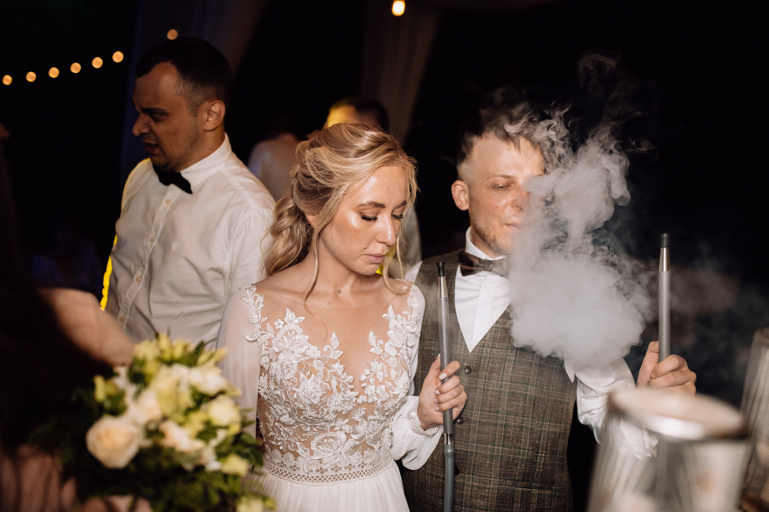 Алексей & Ксения 23.06.2021. Свадебный и семейный фотограф