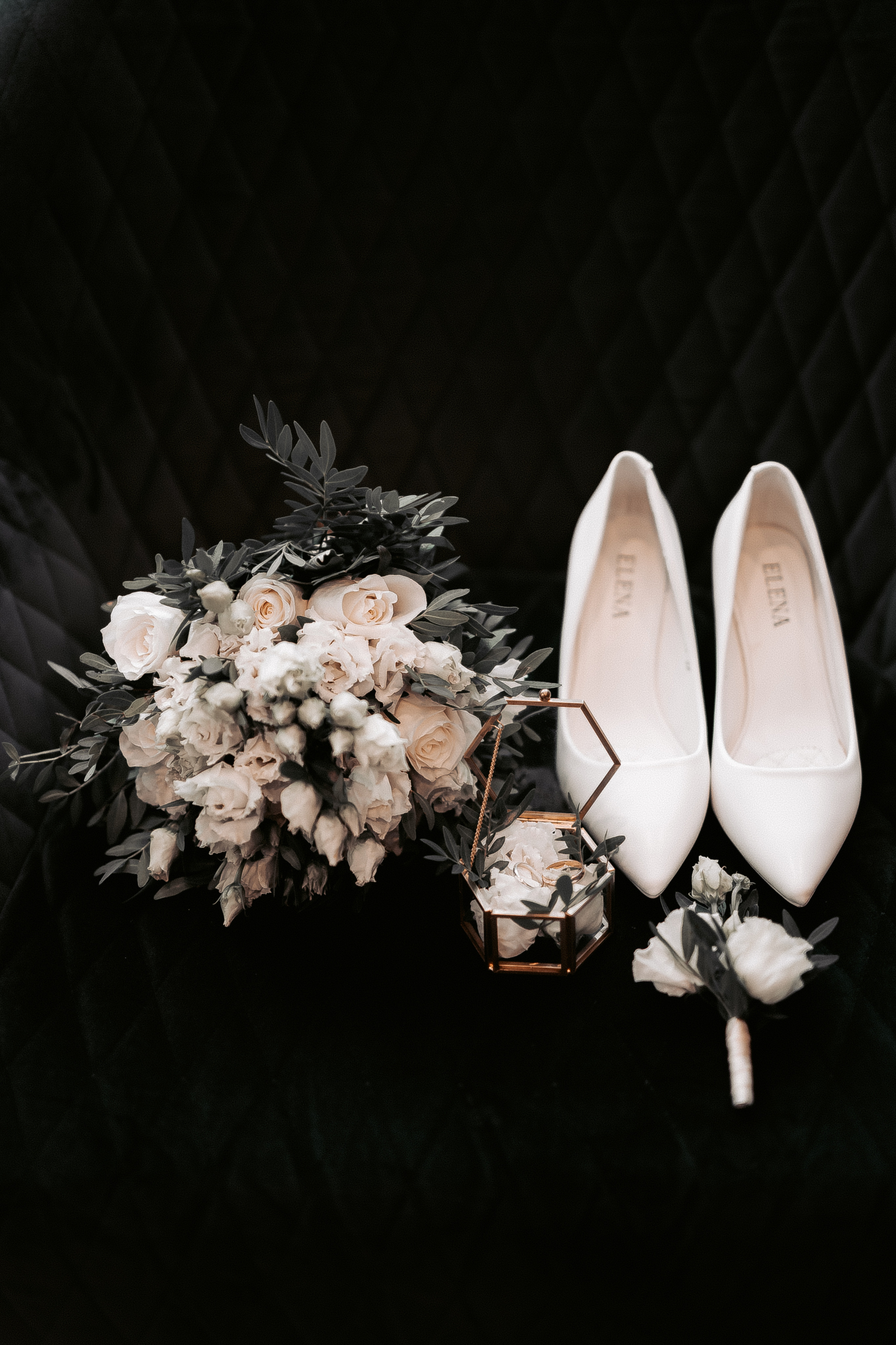 Алексей & Ксения 23.06.2021. Свадебный и семейный фотограф