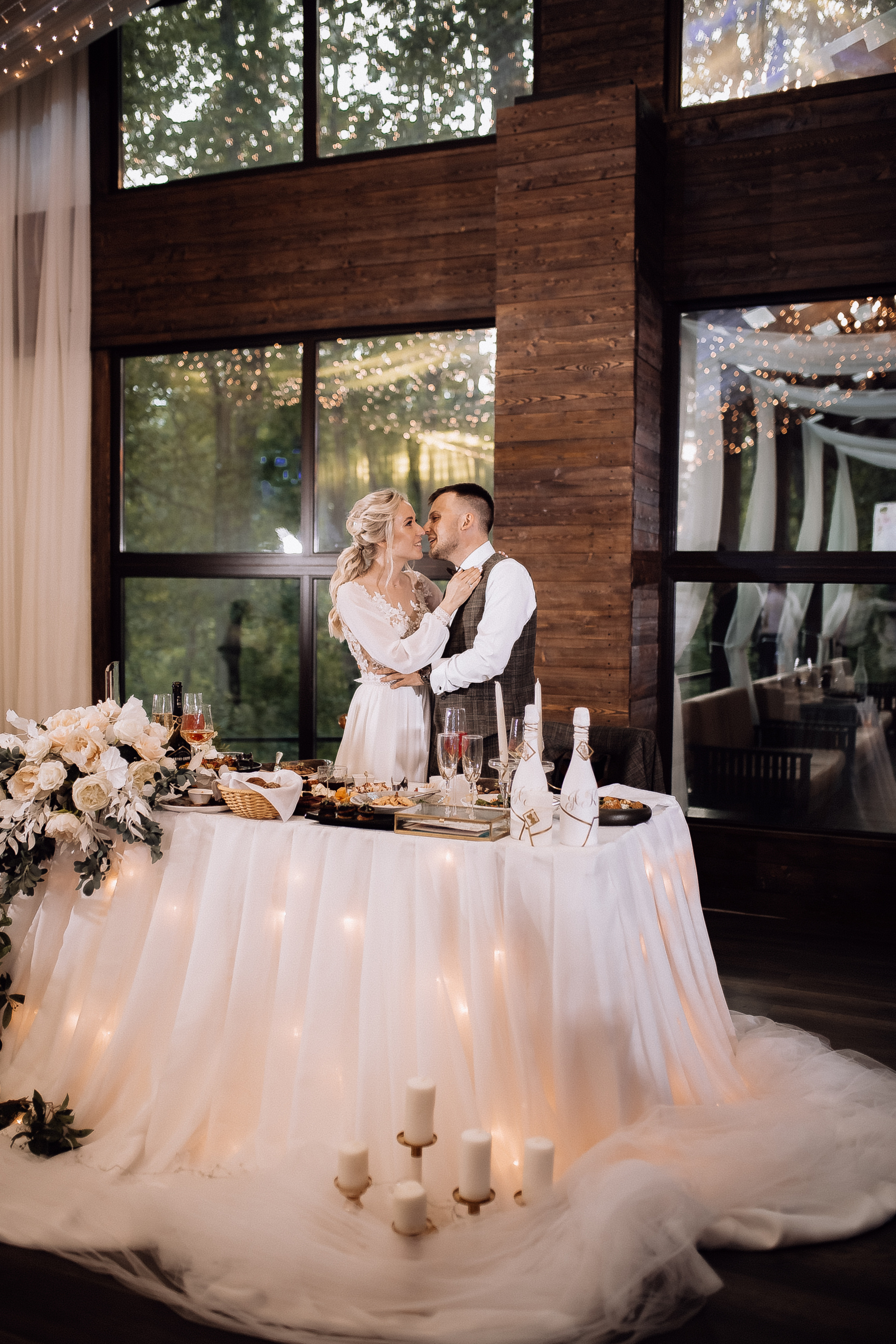 Алексей & Ксения 23.06.2021. Свадебный и семейный фотограф