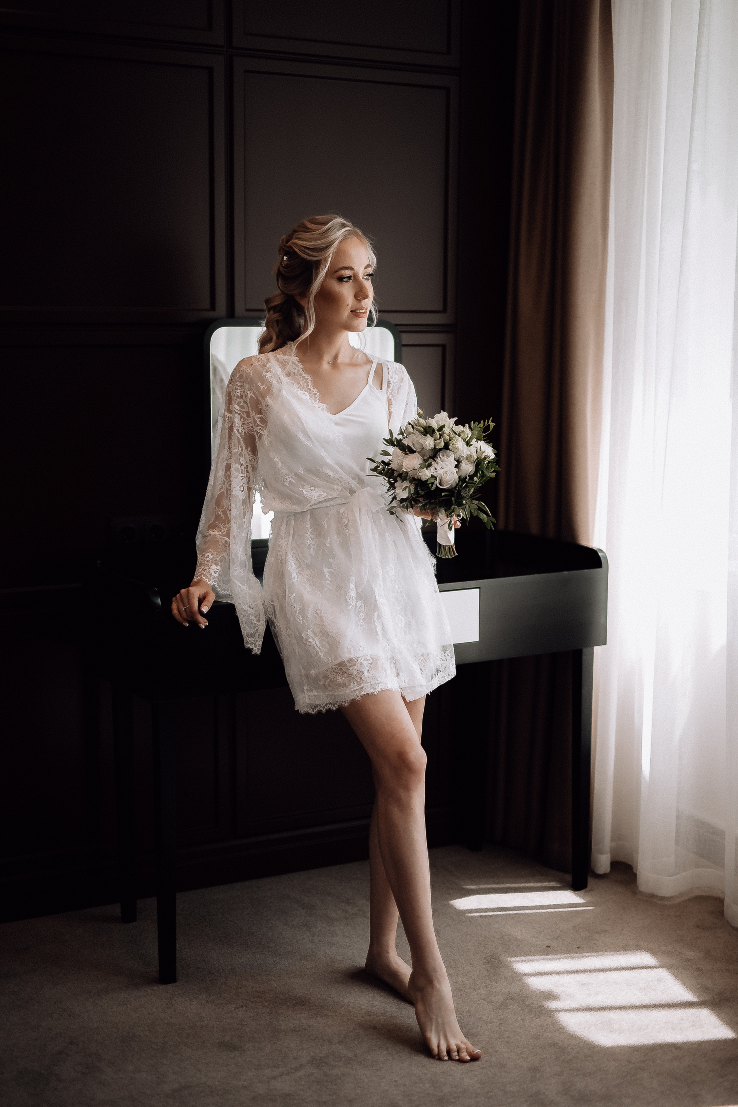 Алексей & Ксения 23.06.2021. Свадебный и семейный фотограф