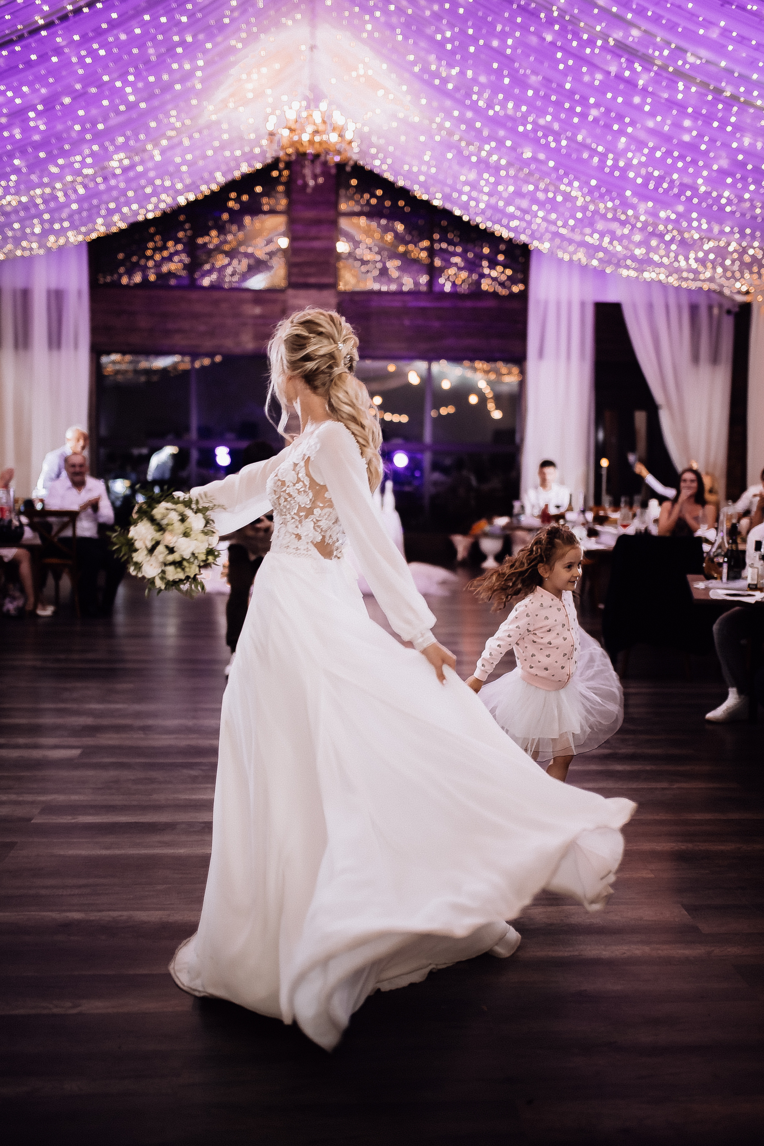 Алексей & Ксения 23.06.2021. Свадебный и семейный фотограф