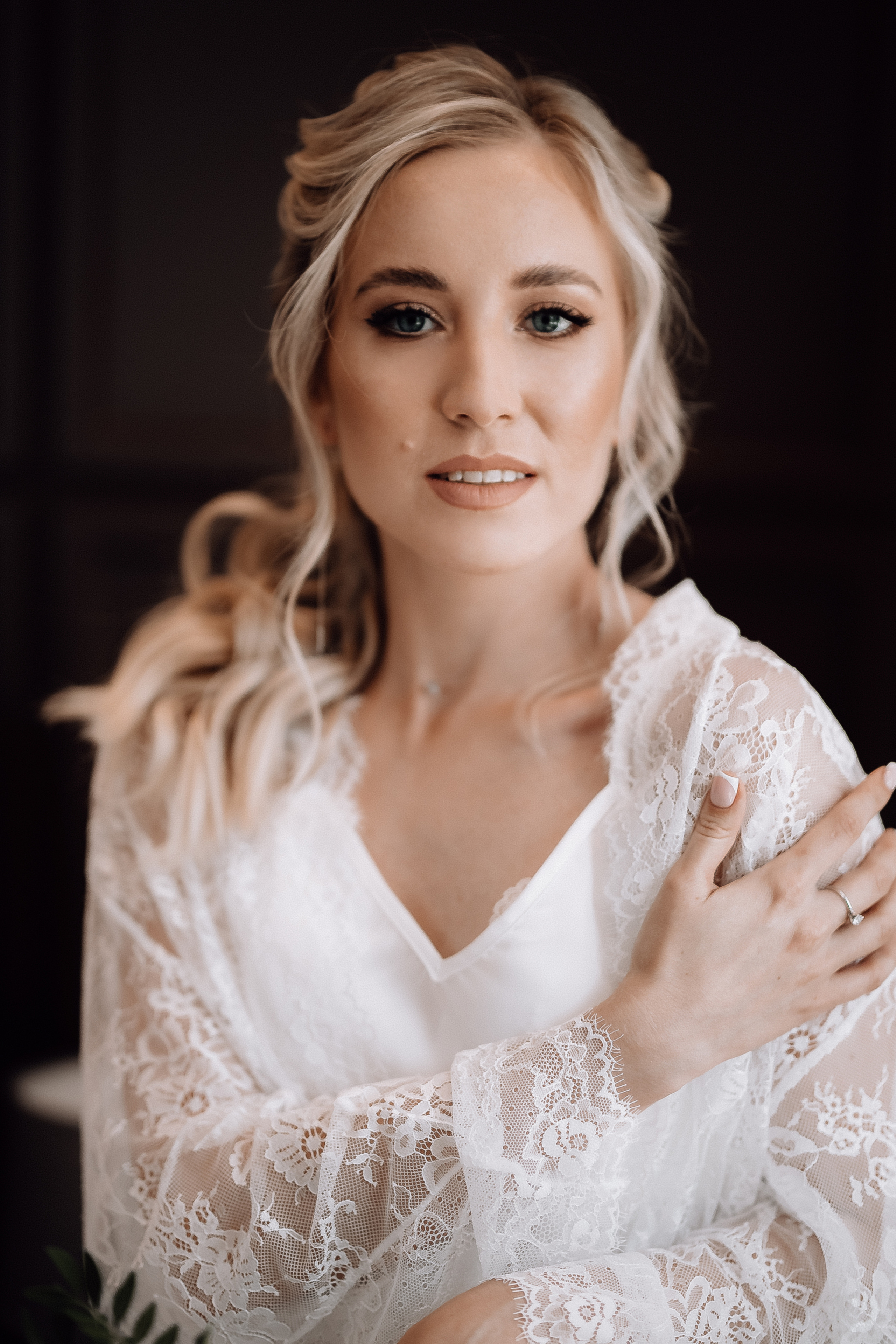 Алексей & Ксения 23.06.2021. Свадебный и семейный фотограф