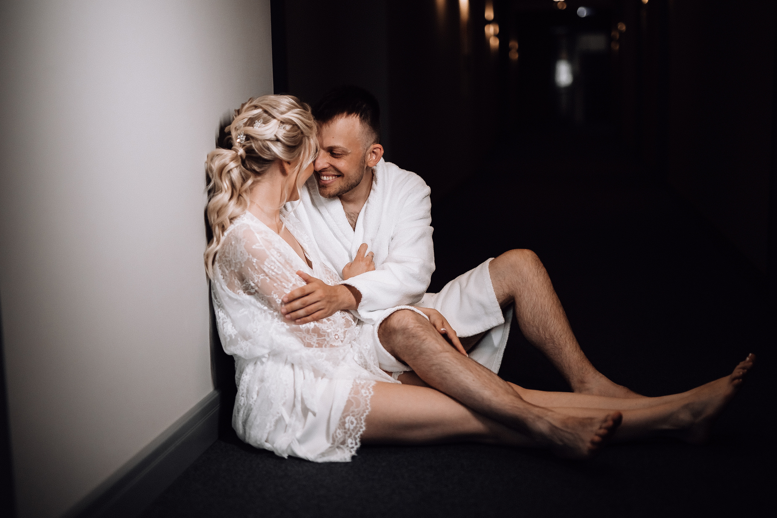 Алексей & Ксения 23.06.2021. Свадебный и семейный фотограф