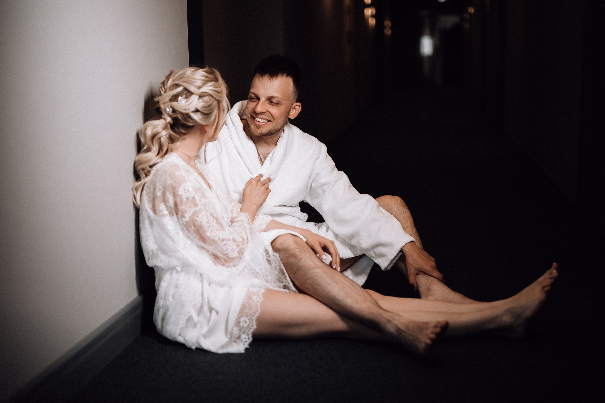 Алексей & Ксения 23.06.2021. Свадебный и семейный фотограф