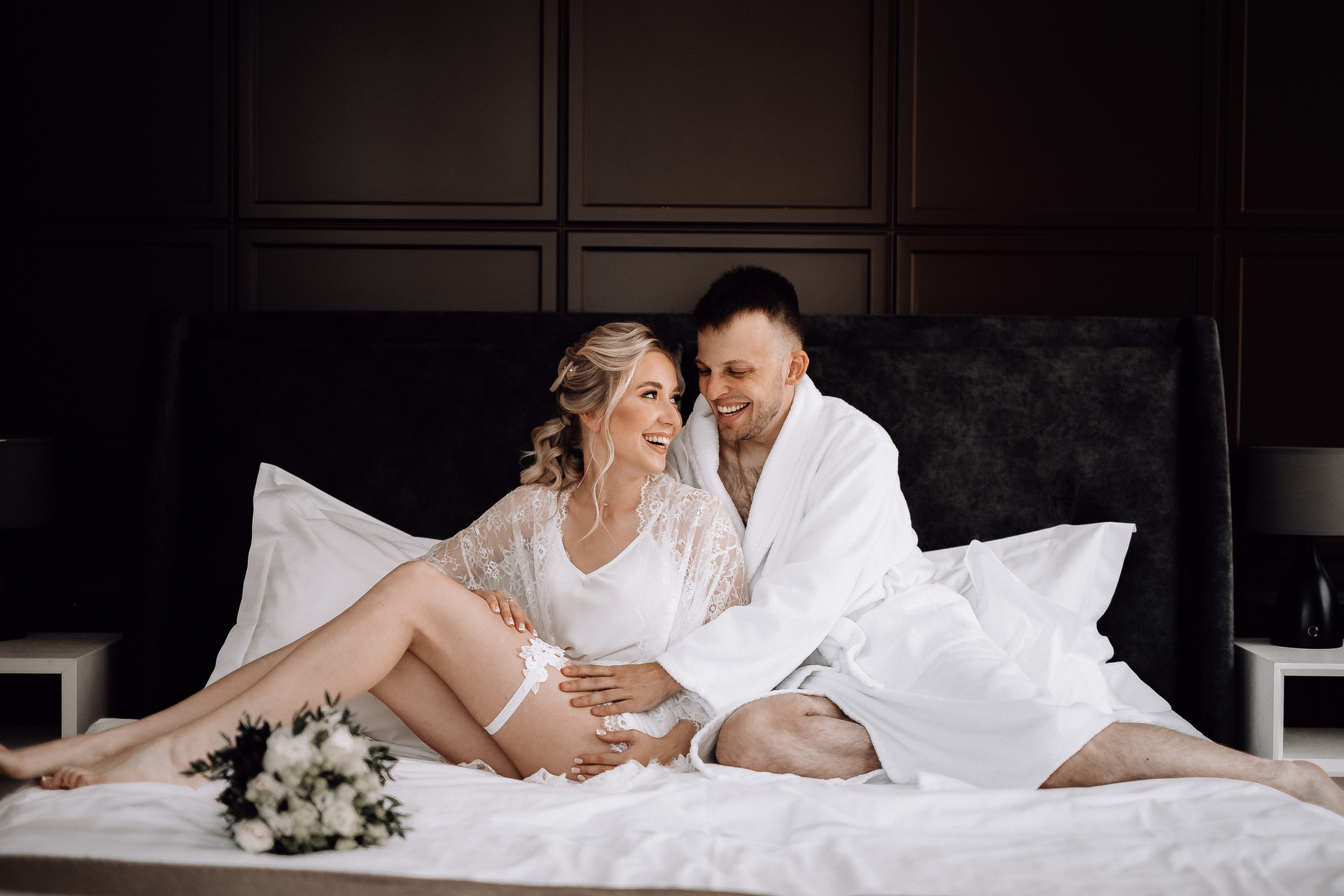 Алексей & Ксения 23.06.2021. Свадебный и семейный фотограф