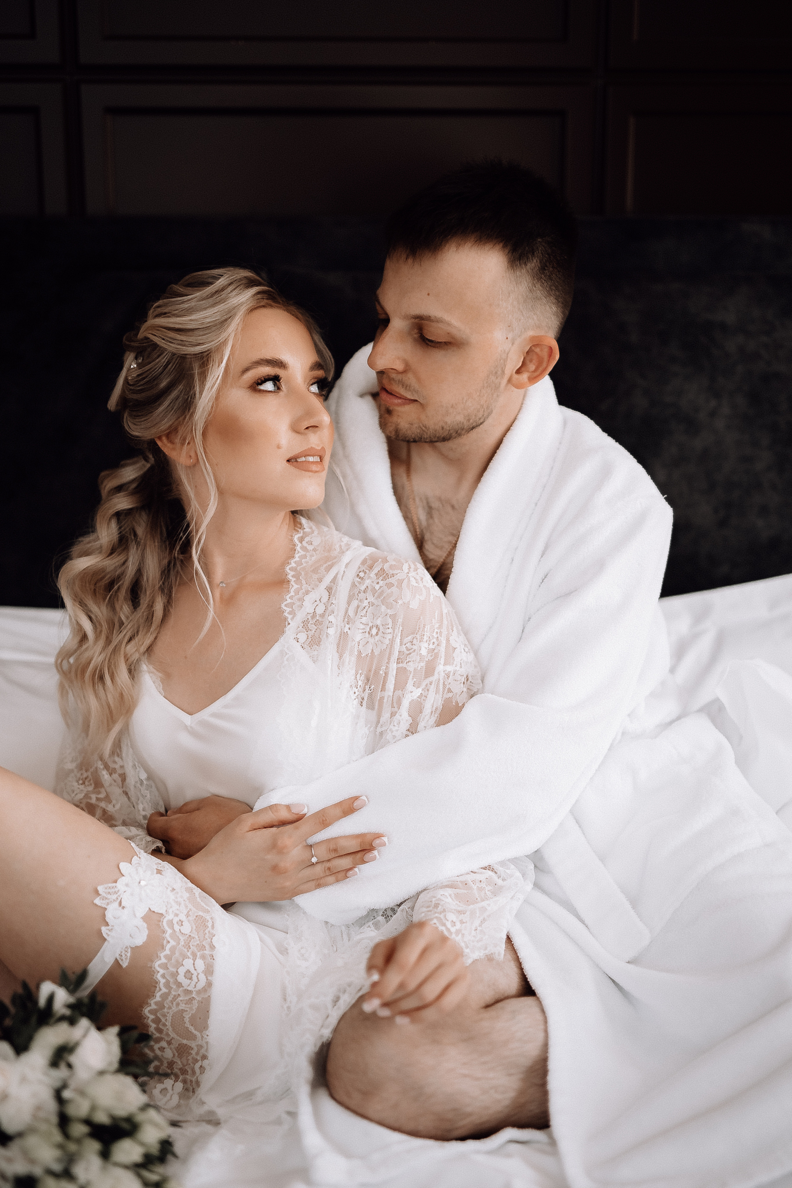 Алексей & Ксения 23.06.2021. Свадебный и семейный фотограф