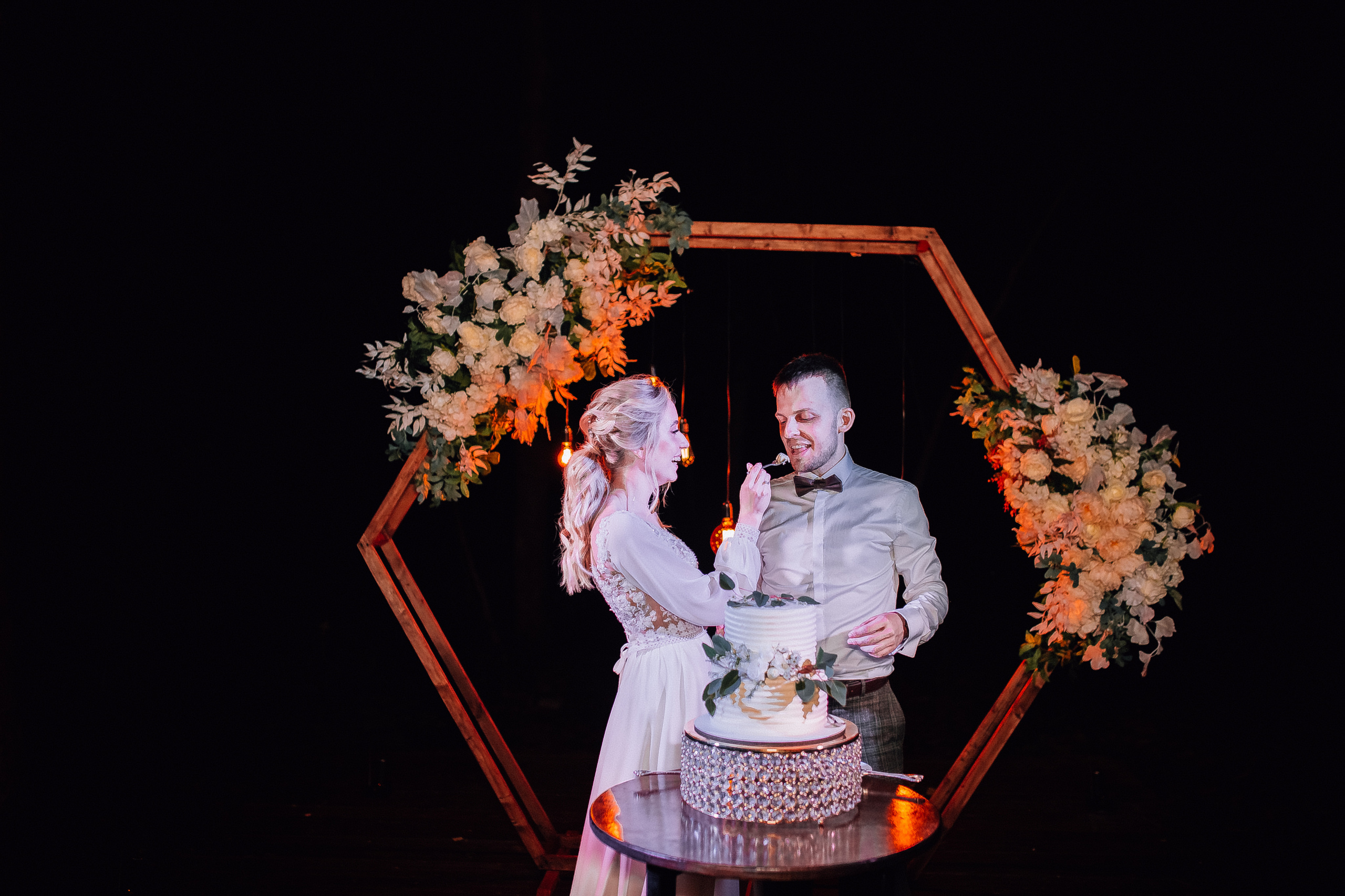 Алексей & Ксения 23.06.2021. Свадебный и семейный фотограф