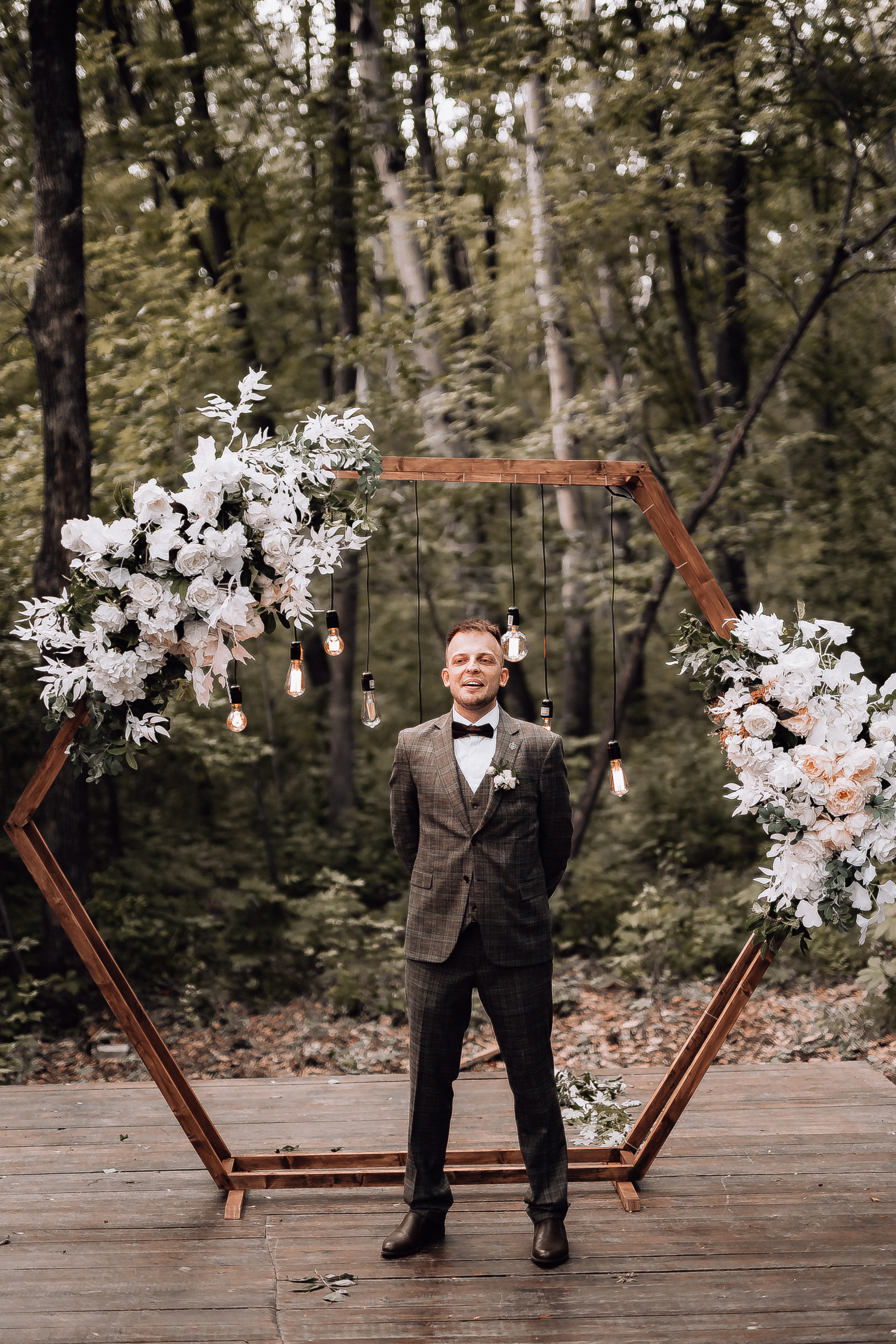 Алексей & Ксения 23.06.2021. Свадебный и семейный фотограф