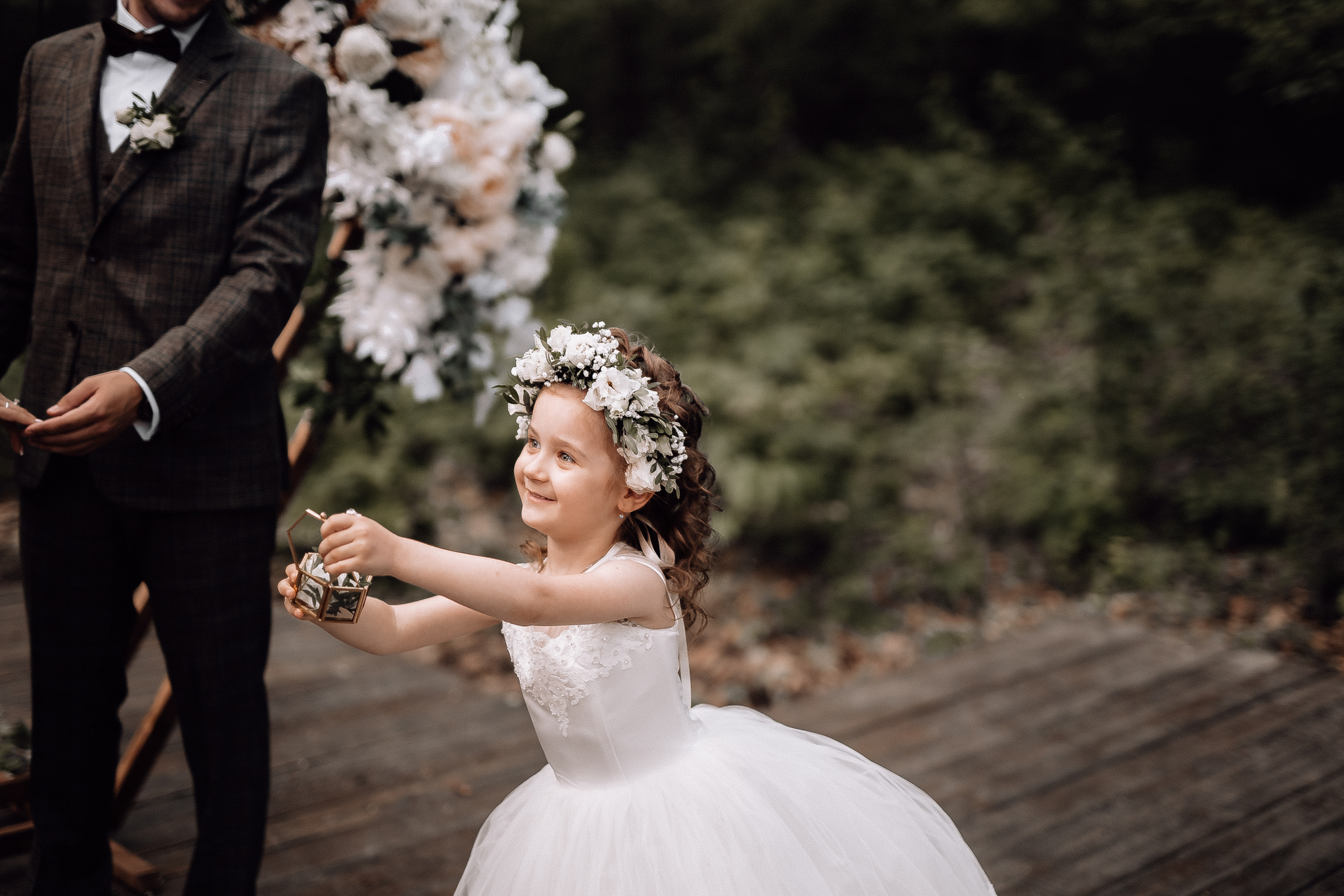 Алексей & Ксения 23.06.2021. Свадебный и семейный фотограф